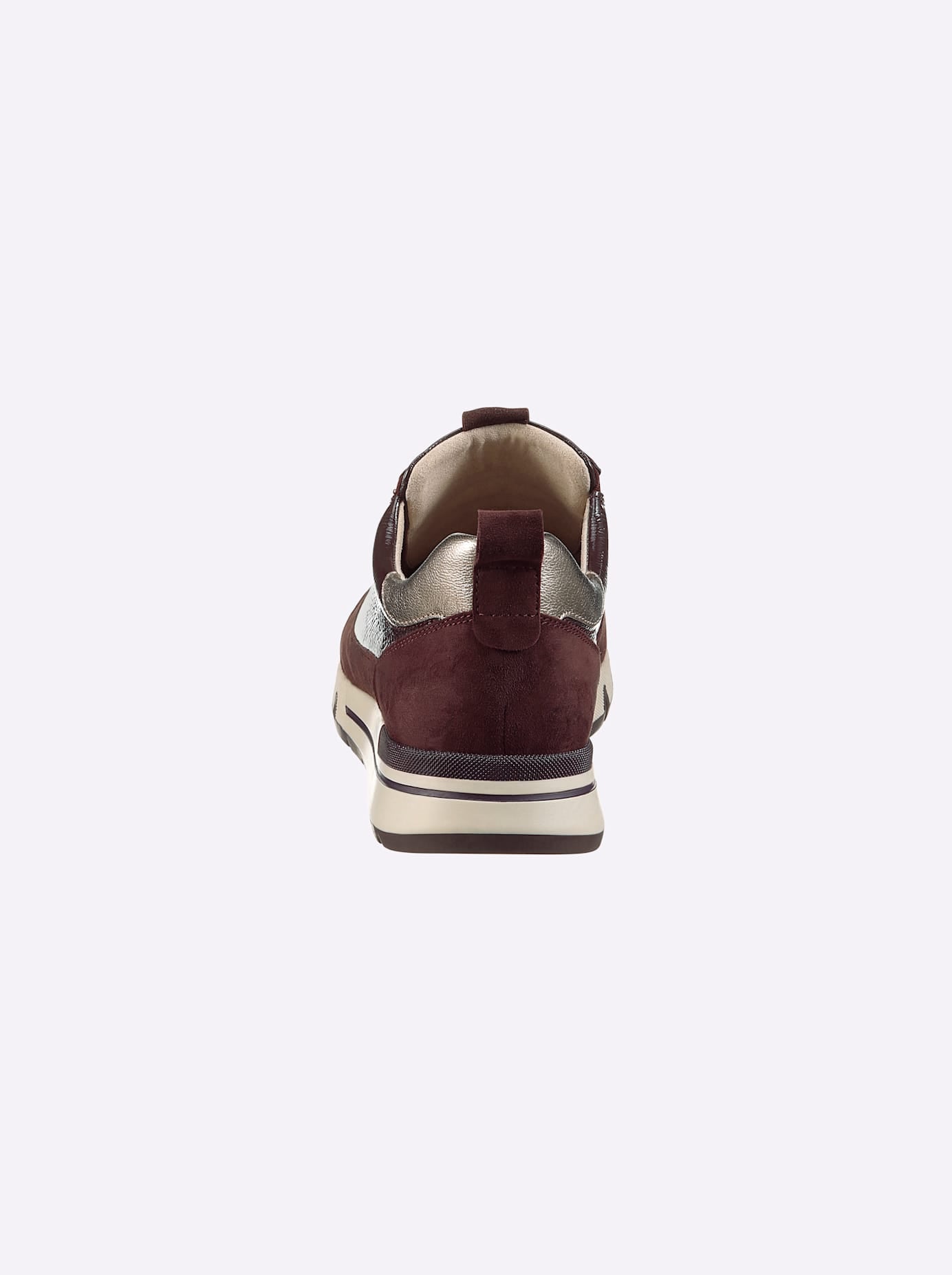 Caprice Sneaker