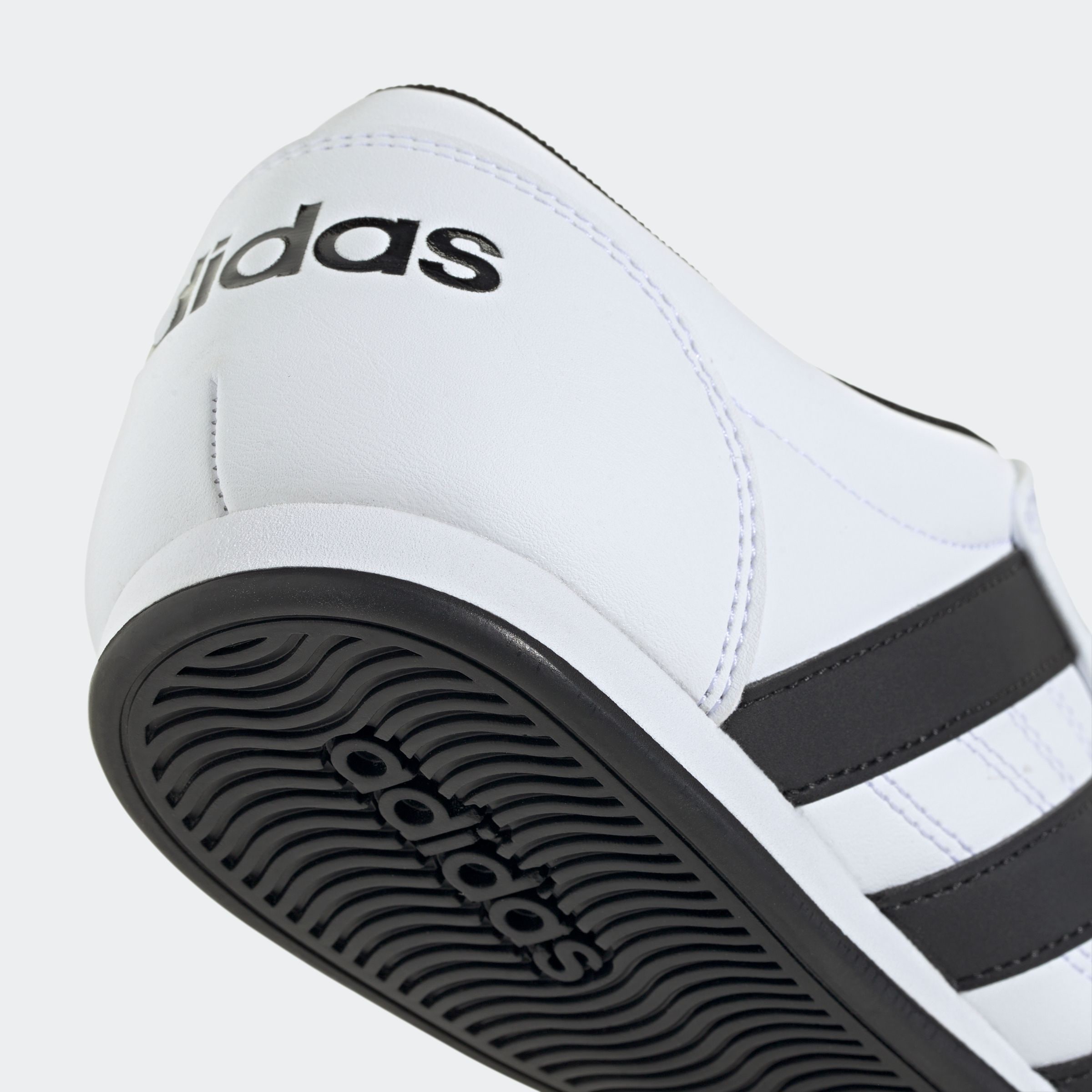 adidas Sportswear Sneaker »TEKWEN«