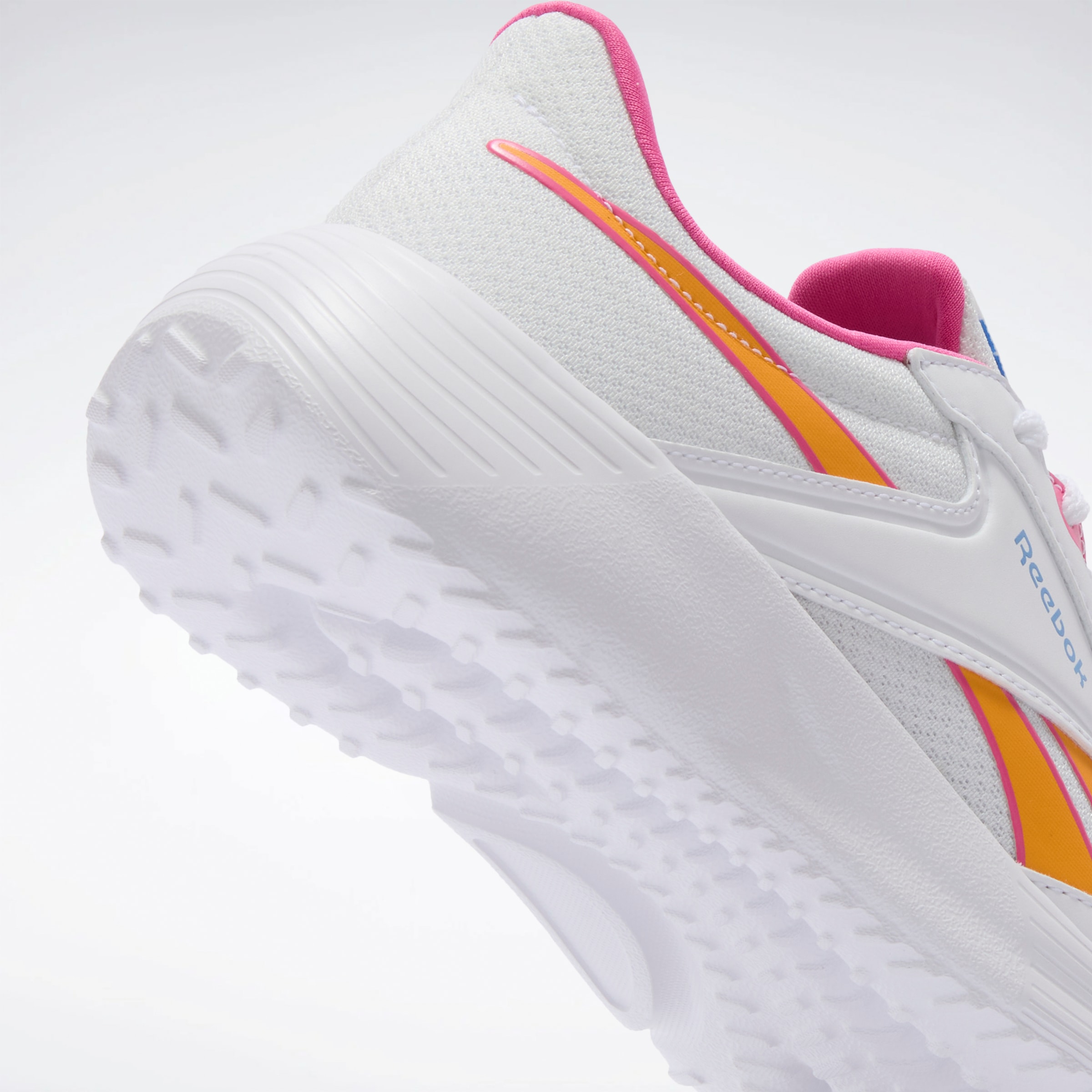 Reebok Laufschuh »REEBOK LITE 4«