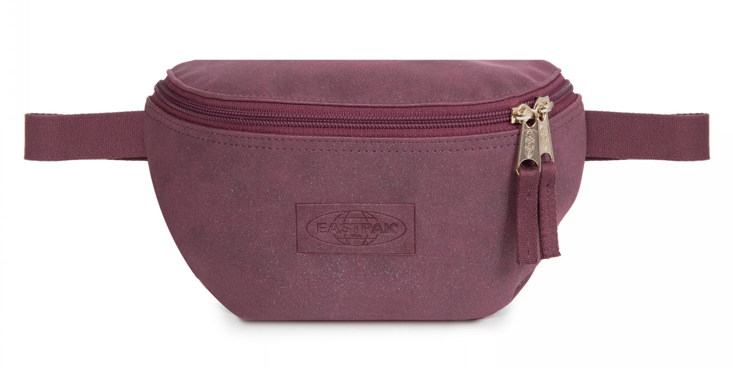 Image of Eastpak Gürteltasche »SPRINGER, Super Fashion Purple« bei Ackermann Versand Schweiz