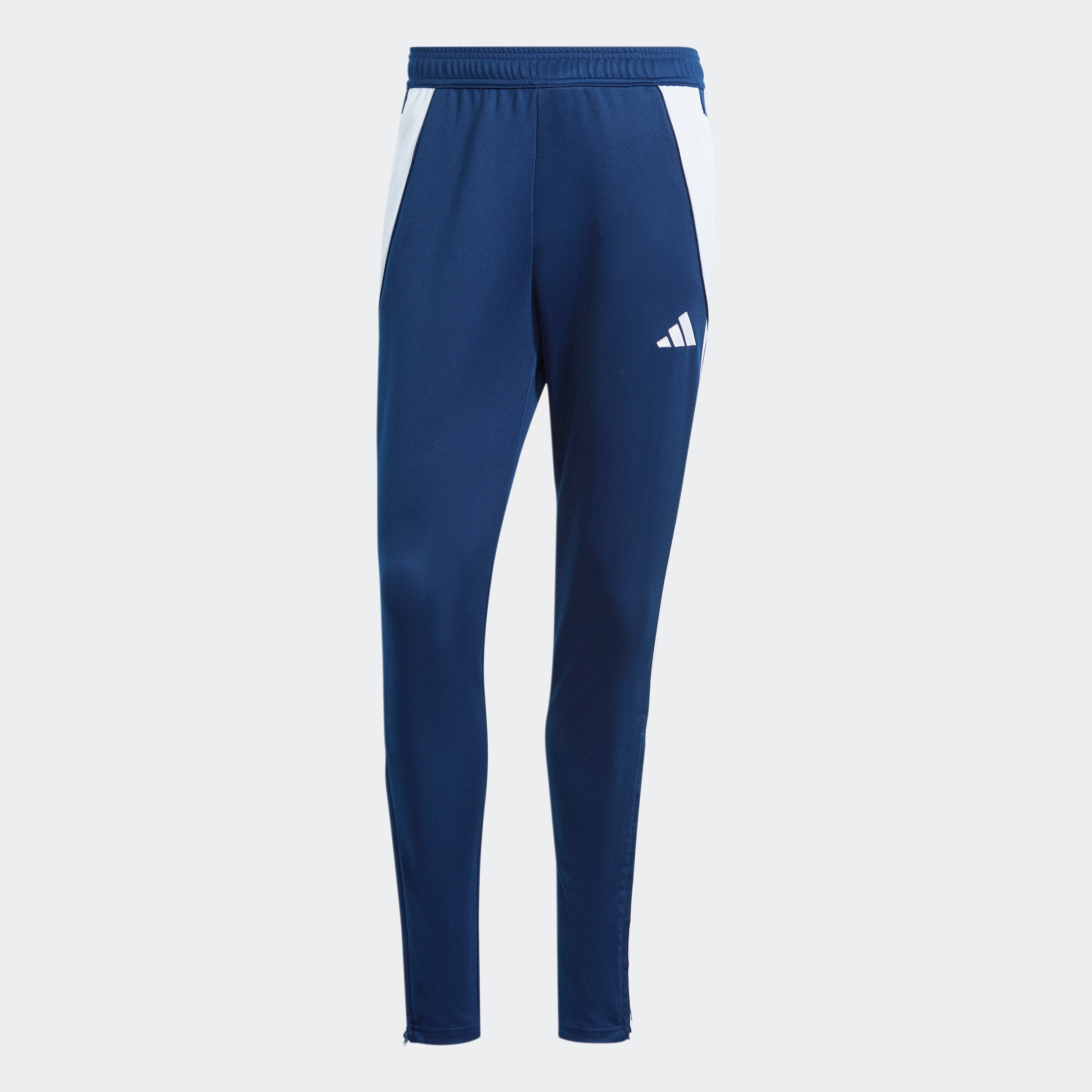 adidas Performance Trainingshose »TIRO24 TRPNT«, (1 tlg.)