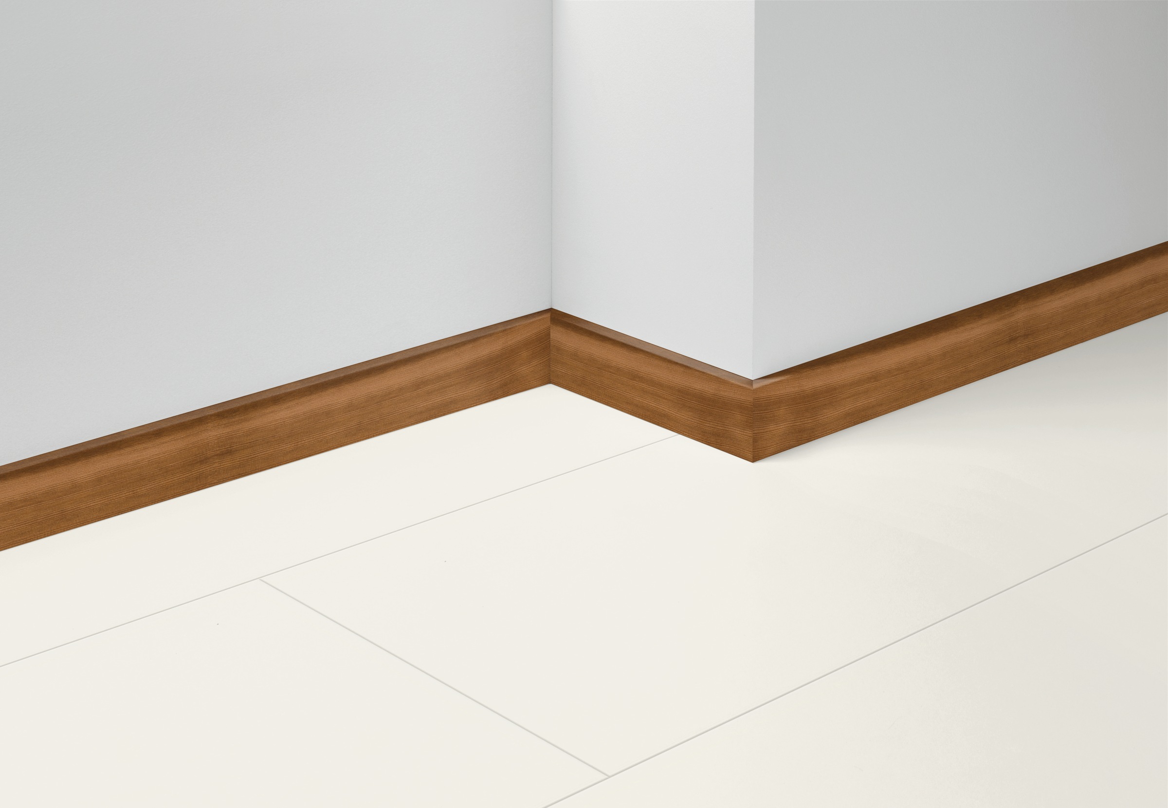 Image of PARADOR Sockelleiste »SL 18 Eiche E029« bei Ackermann Versand Schweiz