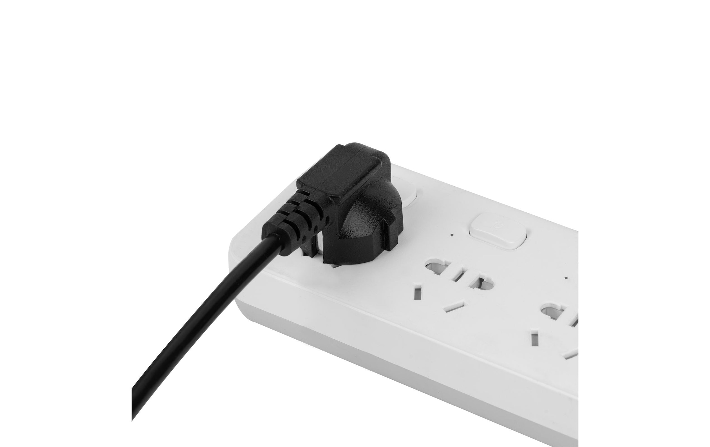 Lichtanlage »Smallrig RC 120B«