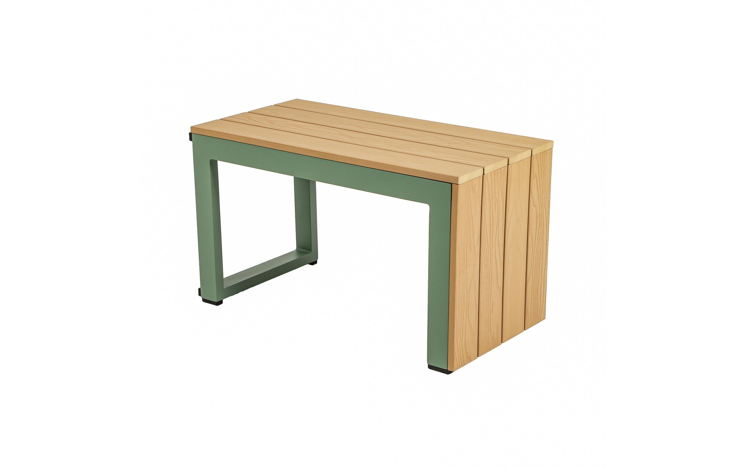 Greemotion Gartenlounge-Set