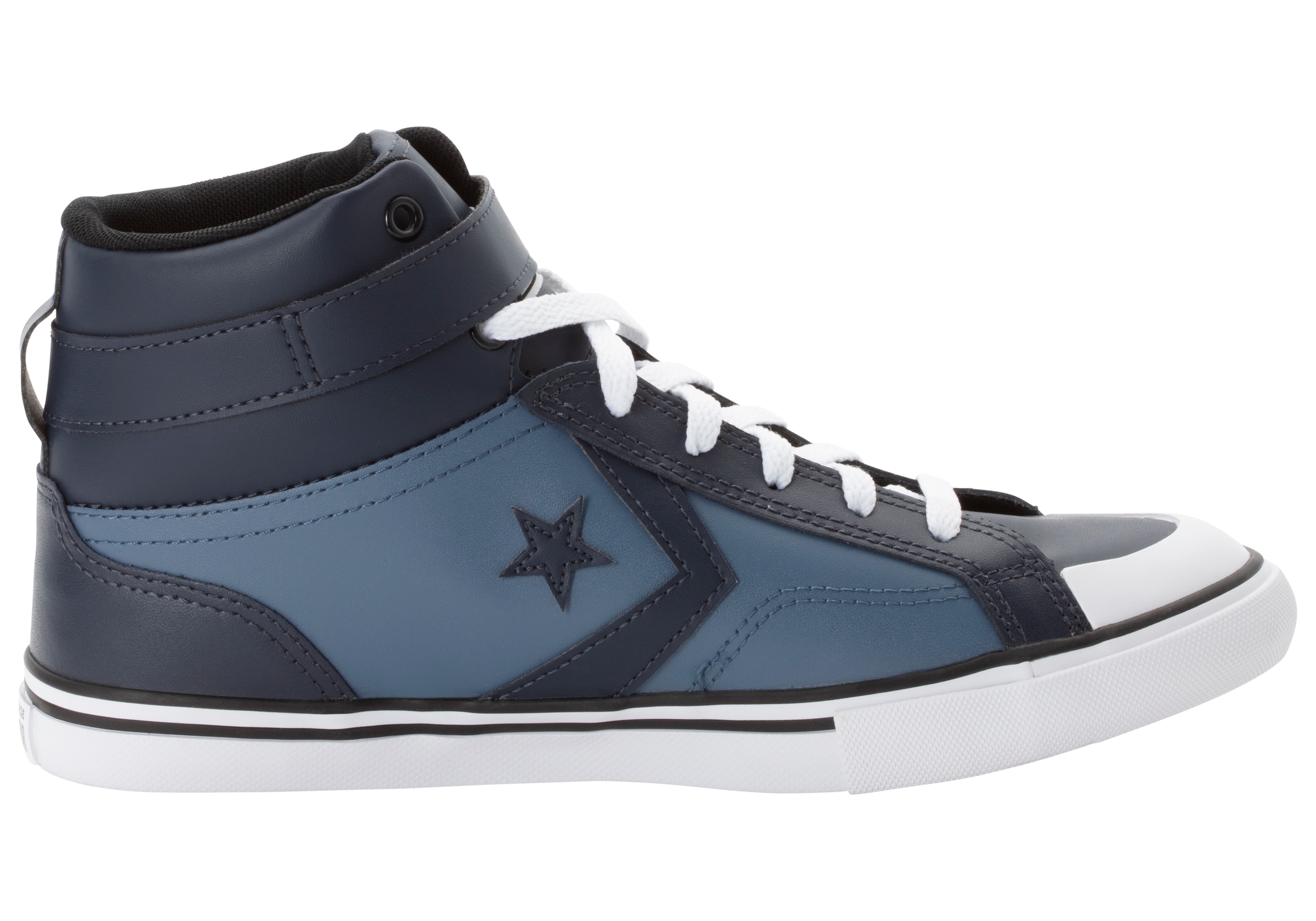 Converse Sneaker »PRO BLAZE STRAP«