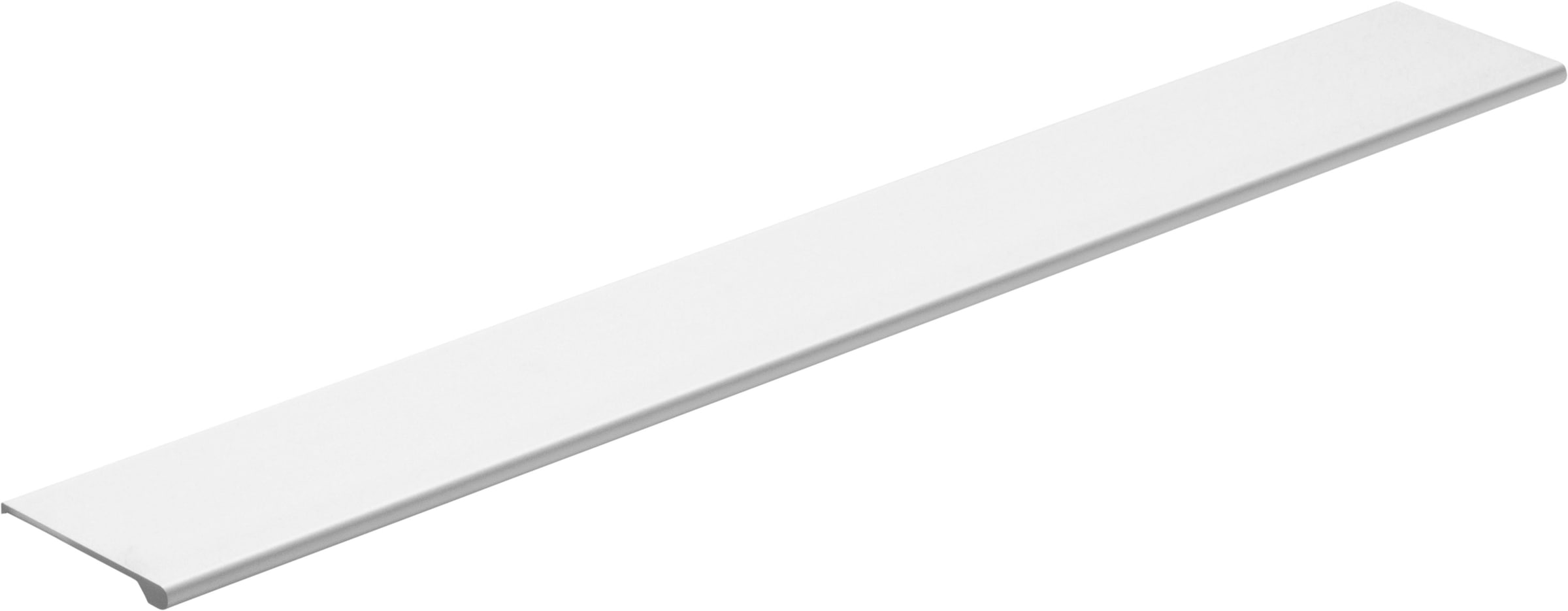 KOCHSTATION Winkelküche »KS-Brindisi« Stellbreite 220/220 cm, wahlweise mit E-Geräten, mit MDF-Fronten