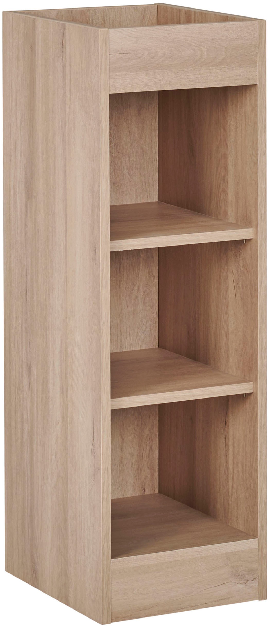 Gami Set complet pour chambre de bébé »SET N°3 CALYPSO« 6 cuis tlg. Viel Stauraum für eine optimale Organisation.