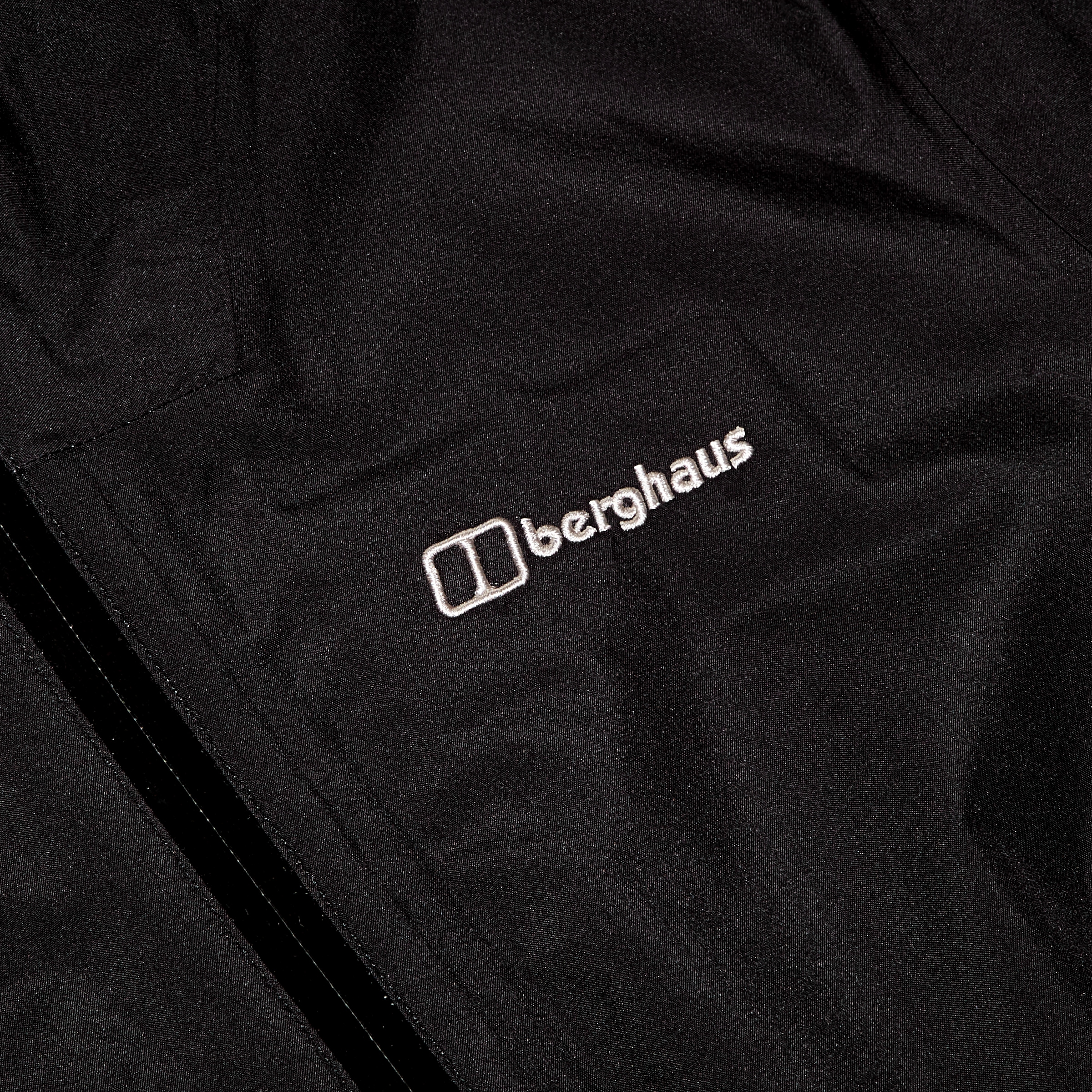 Berghaus Veste fonctionnelle »W ASHBERRY GTX JKT«