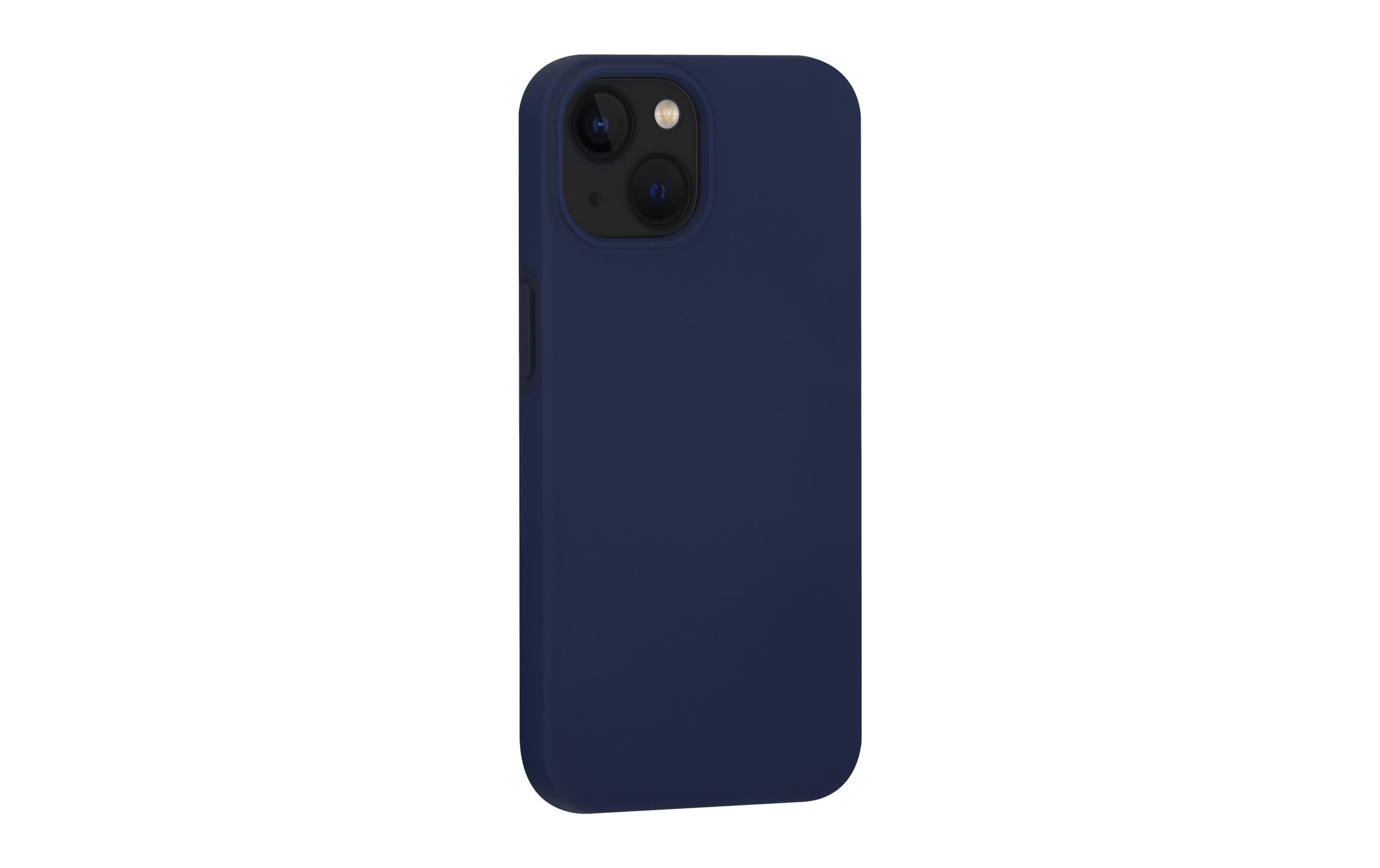 dbramante1928 Backcover »Iceland Ultra D3O iPhone 15 Blau«