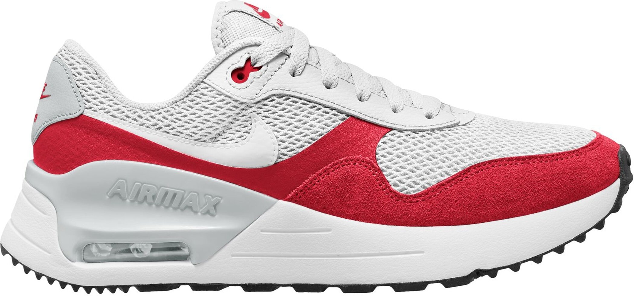 Nike Sportswear Sneaker »AIR MAX SYSTM«