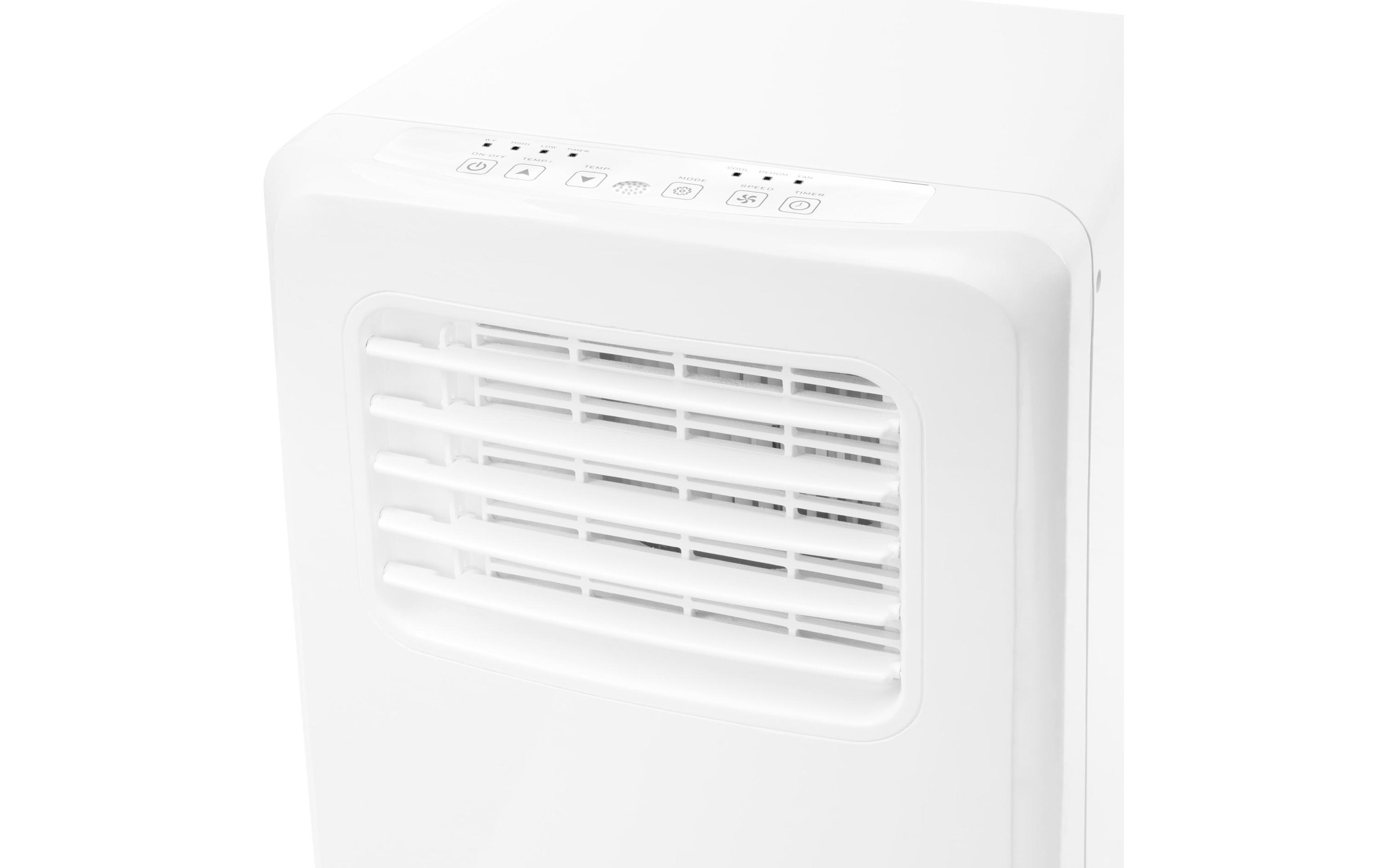 Tristar Klimagerät »AC-5531«
