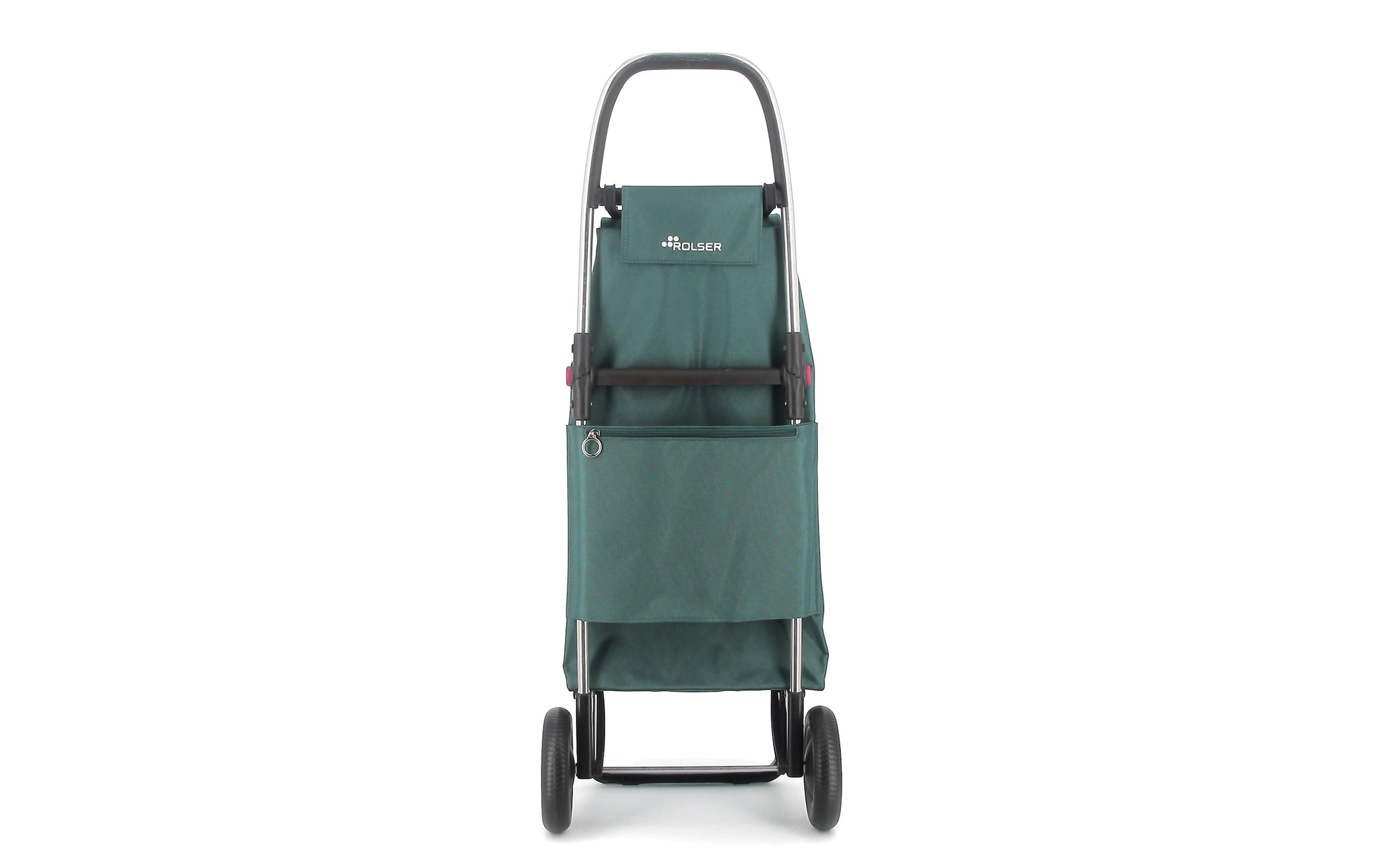 Rolser Einkaufstrolley »Rolser I-Max MF 2«