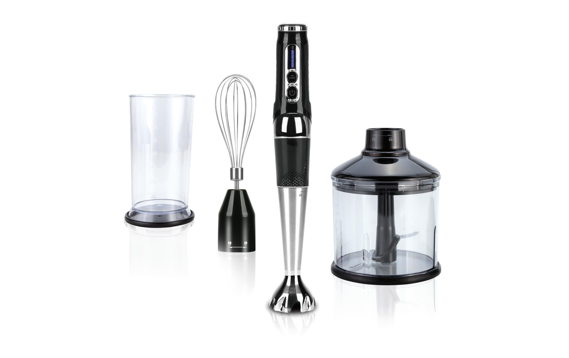 Image of KOENIG Stabmixer "B04117" 180 W