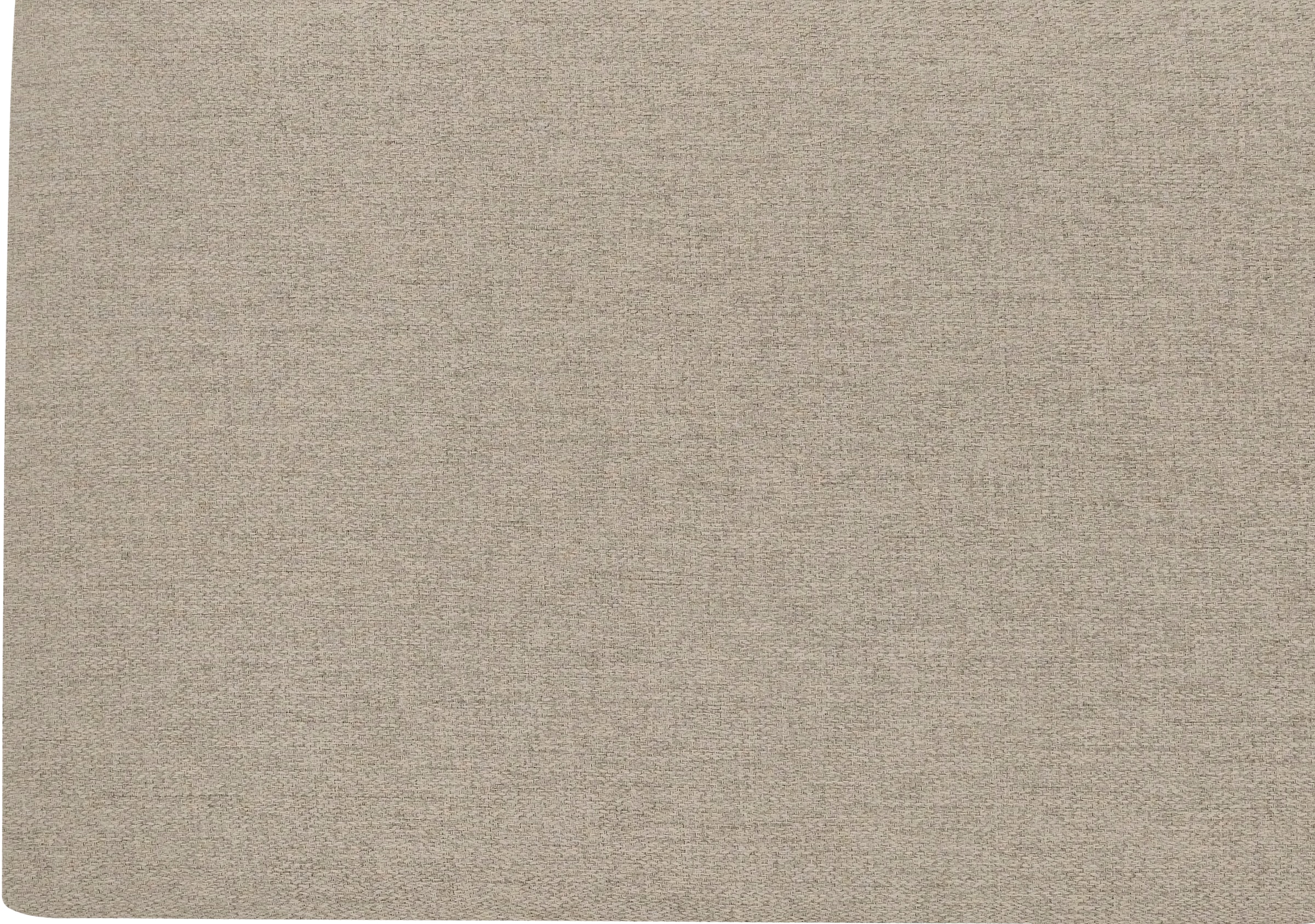 Home affaire Boxbett »Fidan« wahlweise mit Bettkasten, in H2, H3 & H4 erhältilich