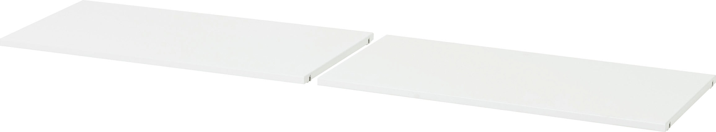 Image of Hoppekids Einlegeboden »STOREY«, für Regalsystem Kinderzimmer, 80cm 2 St bei Ackermann Versand Schweiz