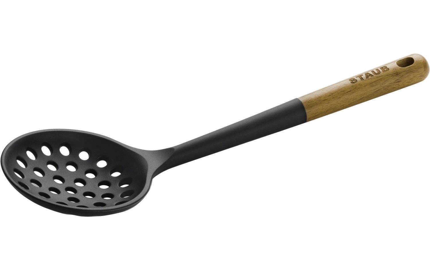 Image of STAUB Schaumlöffel
