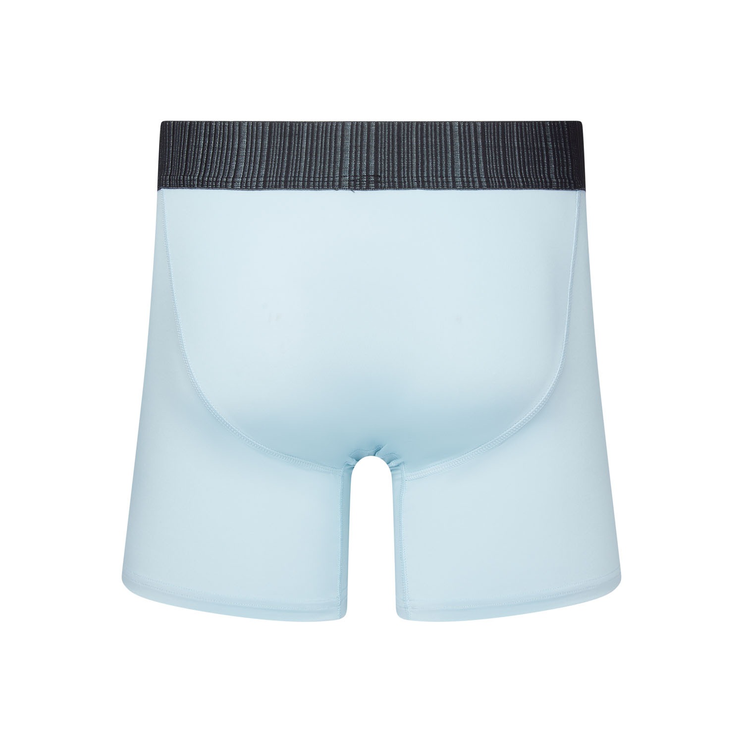 Reebok Trunk »Hegarty« 3er  Pack,  ohne Eingriff