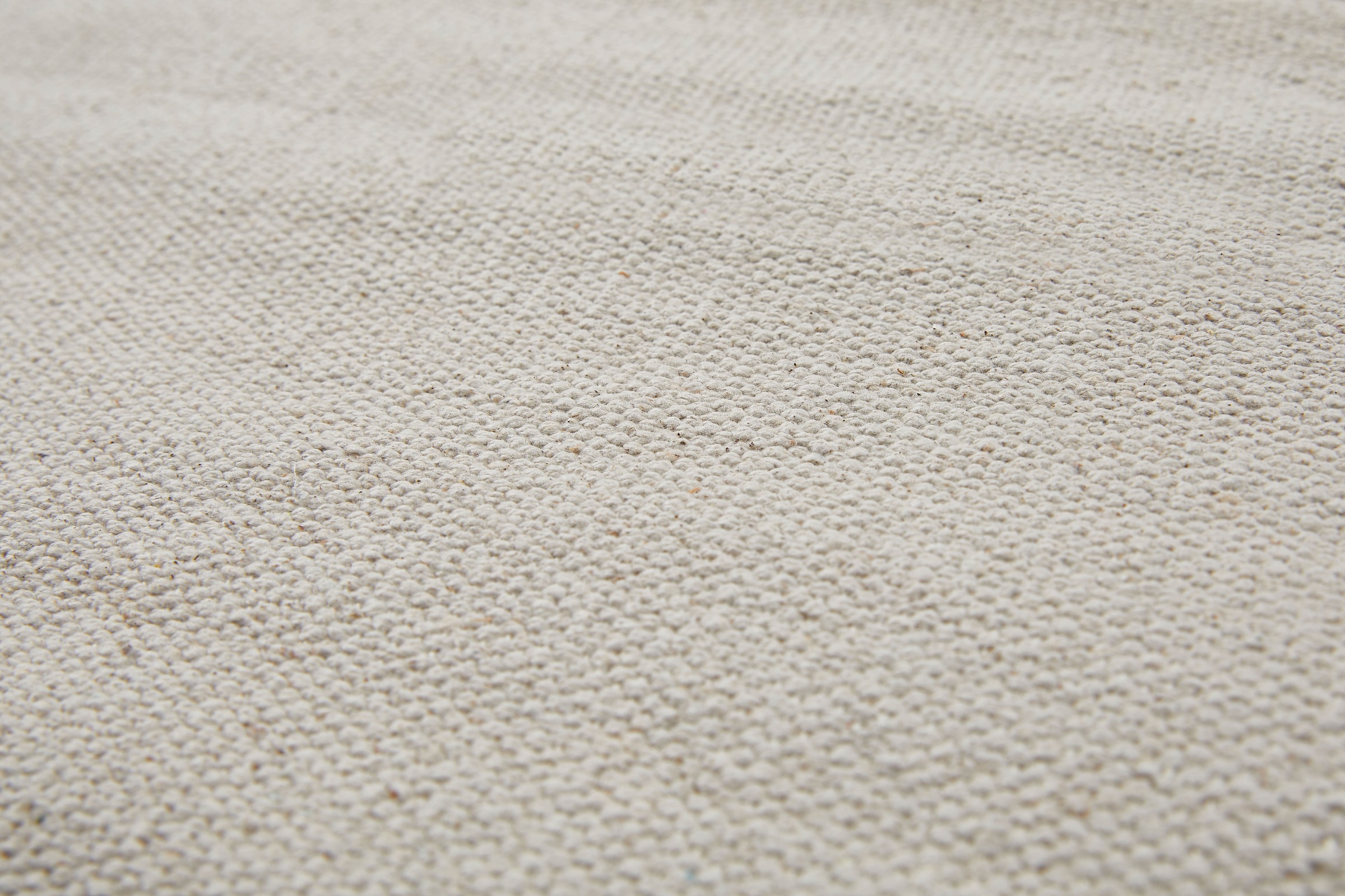 Andiamo Teppich »Milo«, rechteckig, Handweb Teppich, Flachgewebe, reine  Baumwolle, handgewebt, waschbar jetzt kaufen