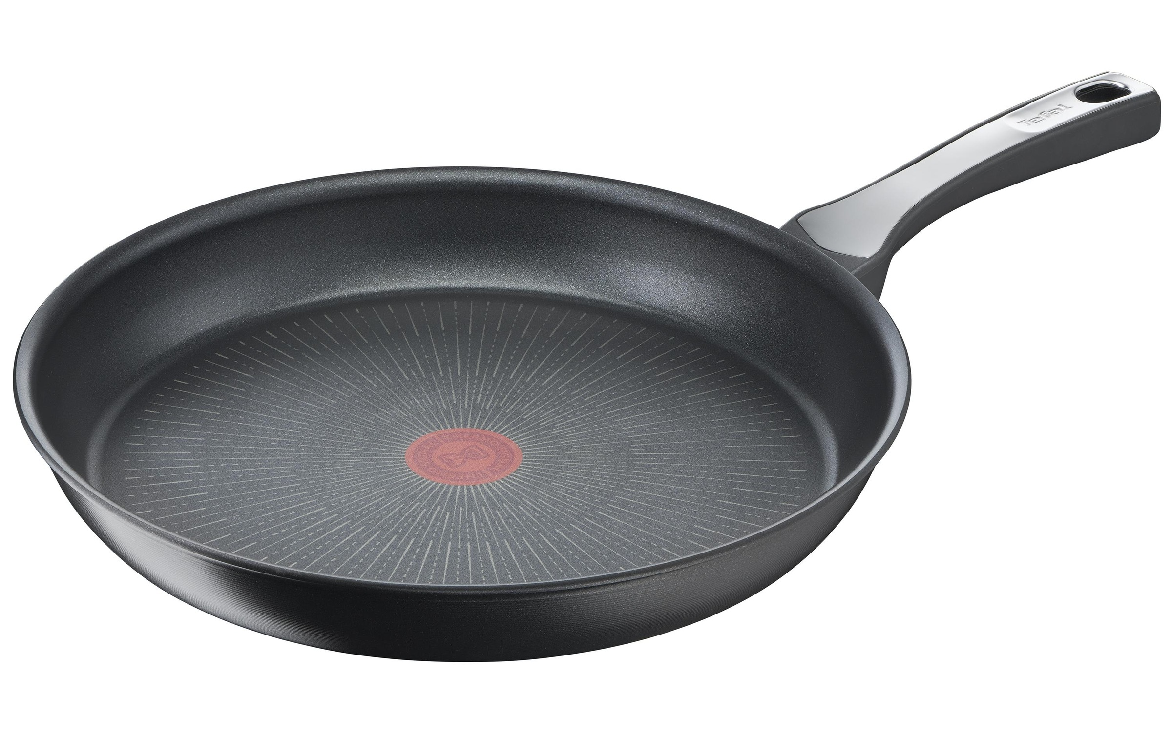 Image of Tefal Bratpfanne »Unlimited On 20 cm«, Aluminium bei Ackermann Versand Schweiz