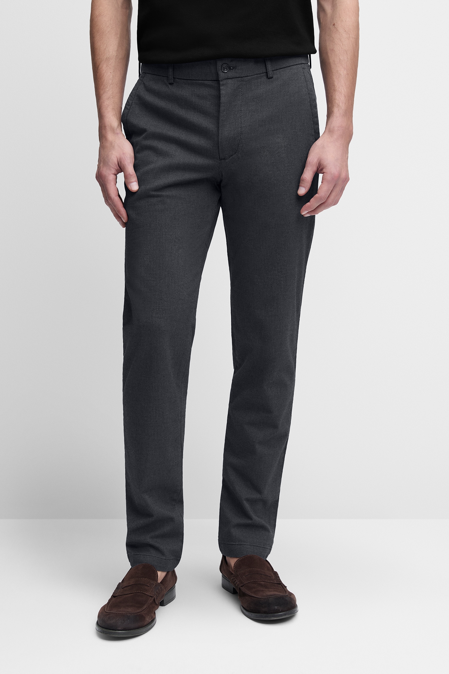 Cinque Chinohose »CIBRODY«  in schmaler Passfrom