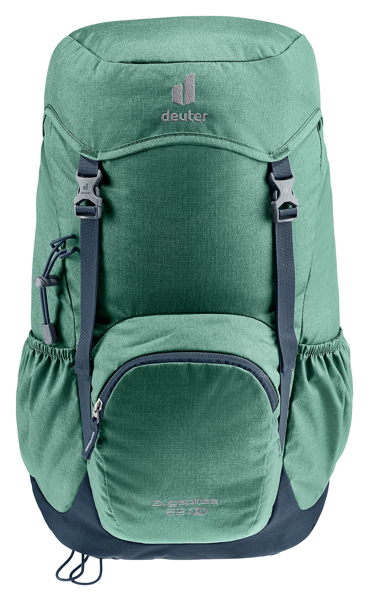 deuter Wanderrucksack »ZUGSPITZE 22 L«