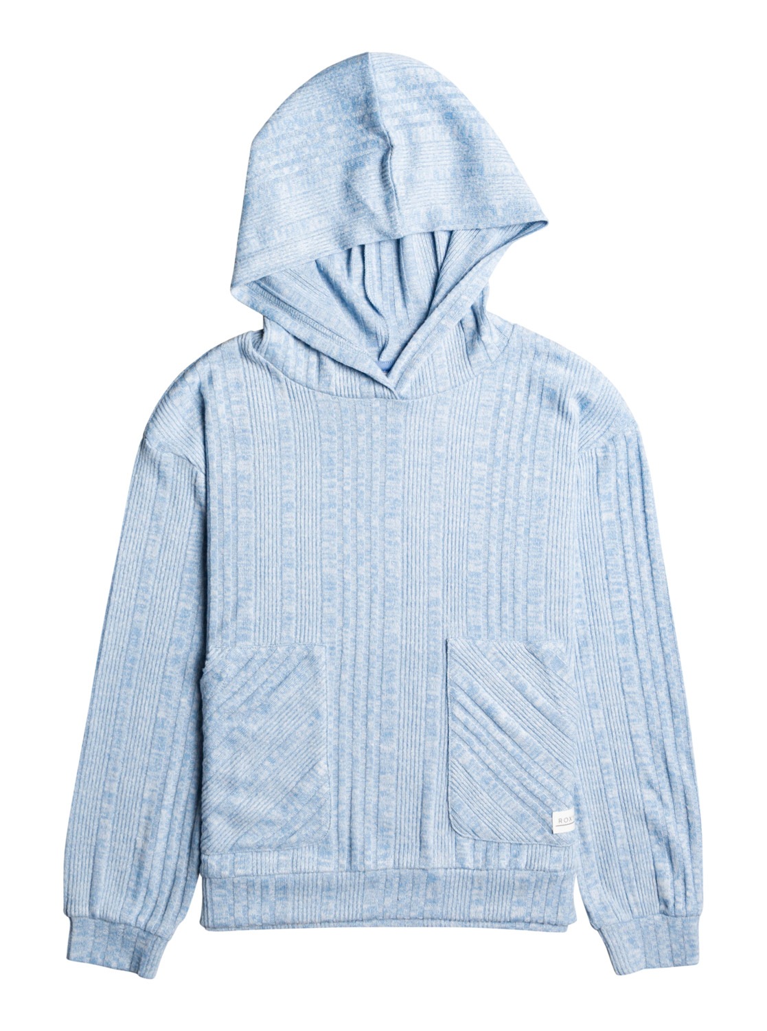 Image of Roxy Sweatshirt »Wake Up In The Sky« bei Ackermann Versand Schweiz