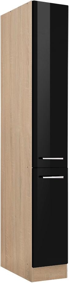 Image of KOCHSTATION Apothekerschrank "KS-Eton"