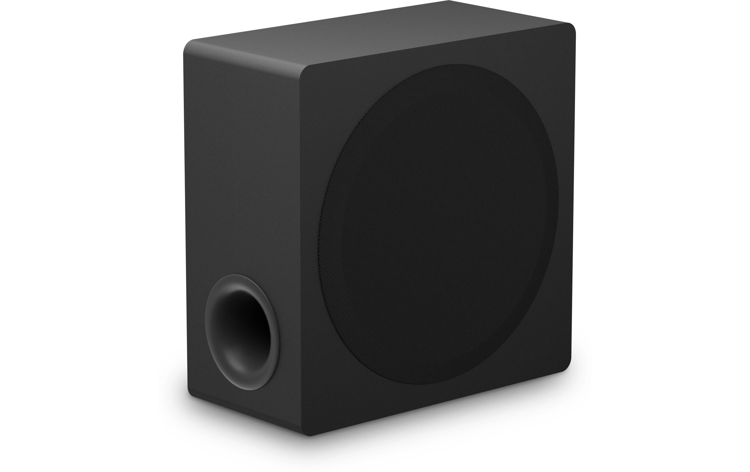 LG Soundbar »DS90TY«