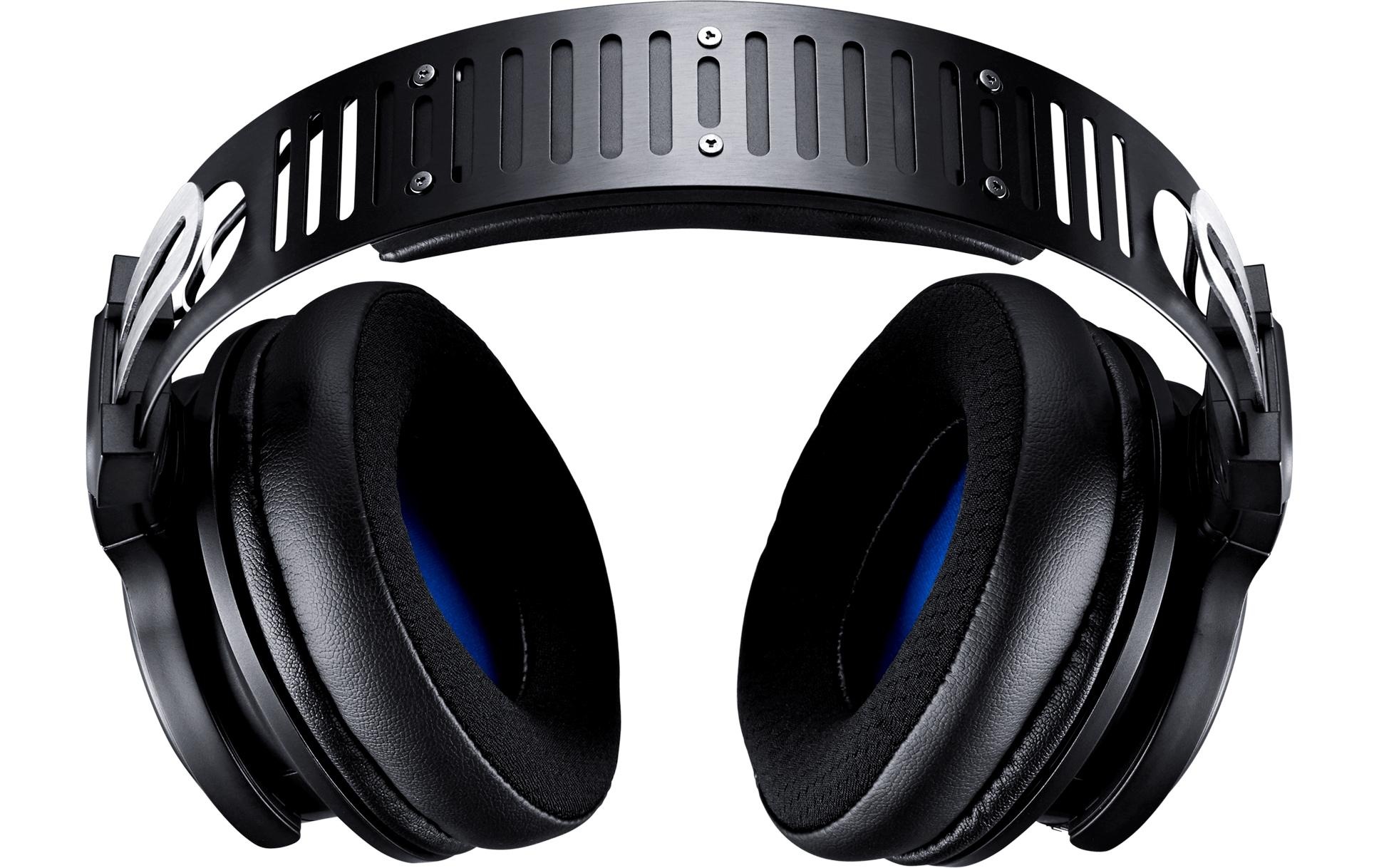 audio-technica Gaming-Headset