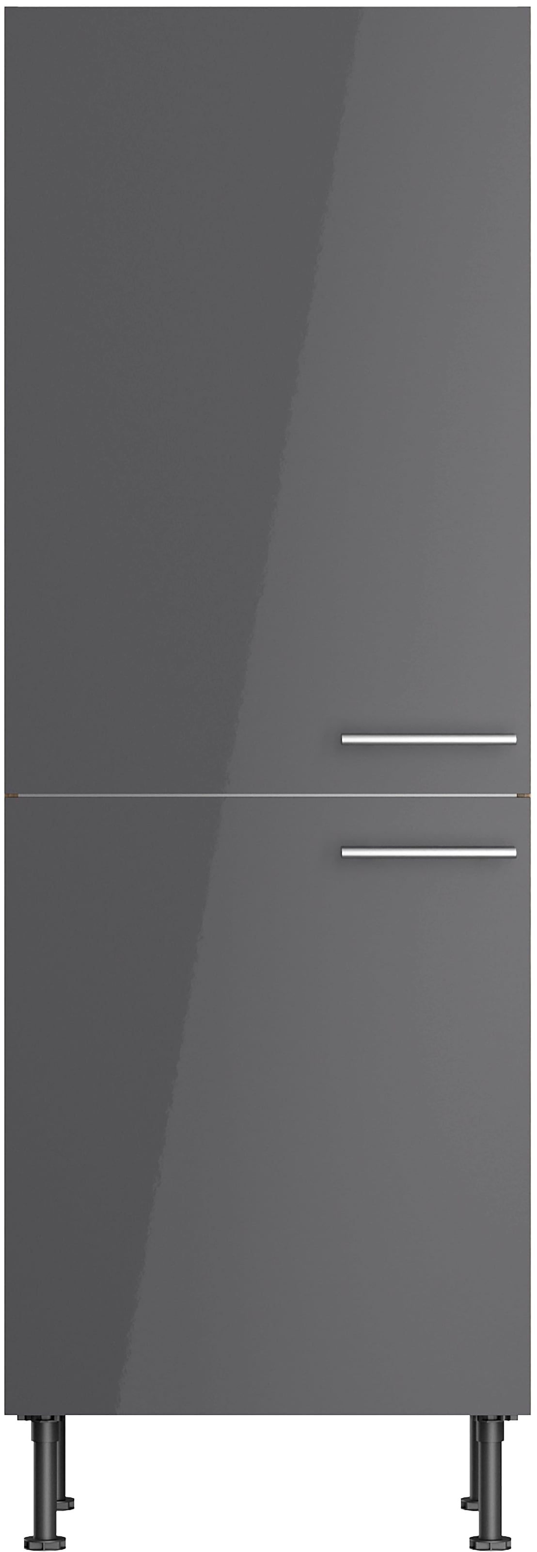 Image of OPTIFIT Midischrank "Klara" Breite 60 cm
