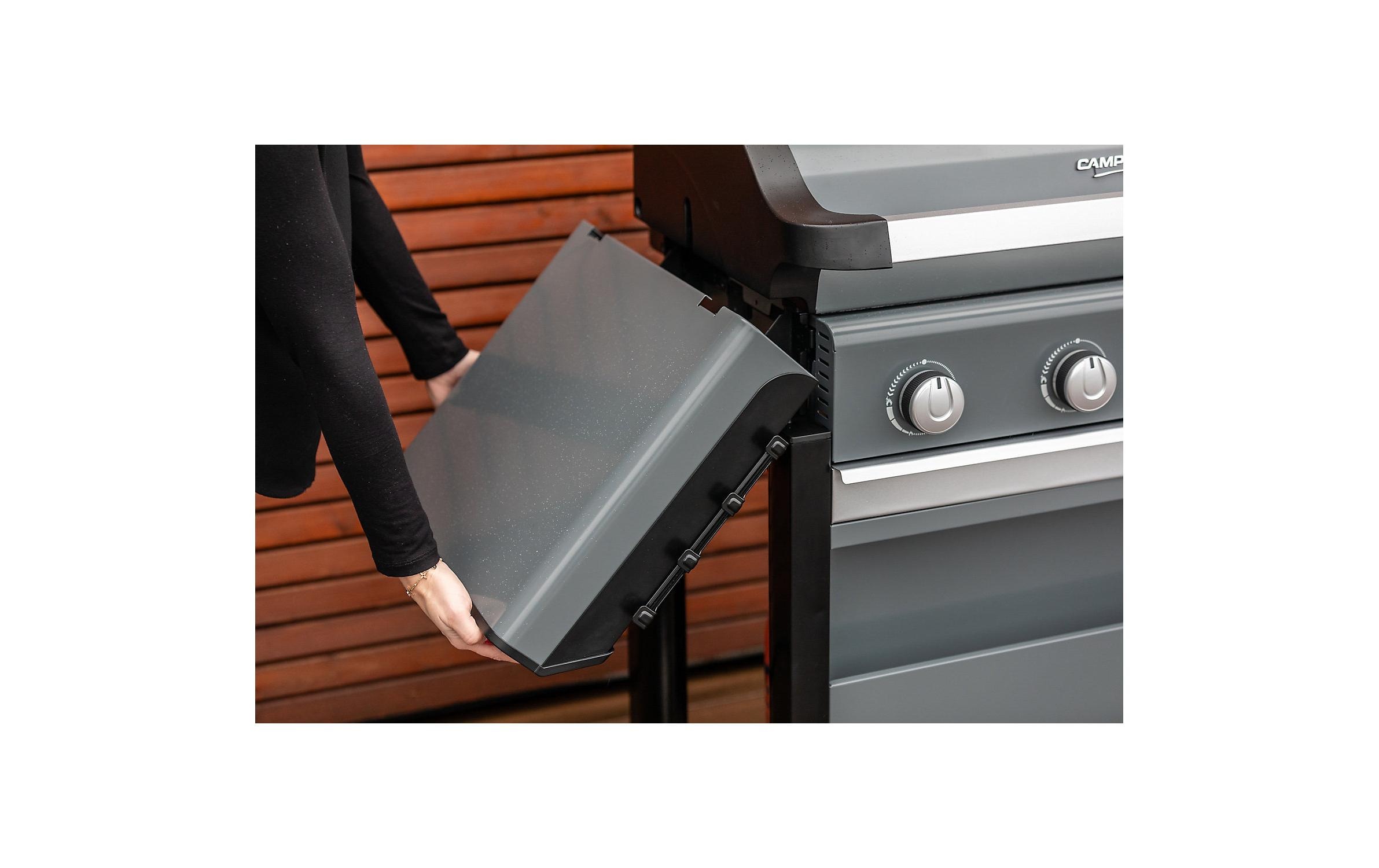 Campingaz Gasgrill »4 Series Select«