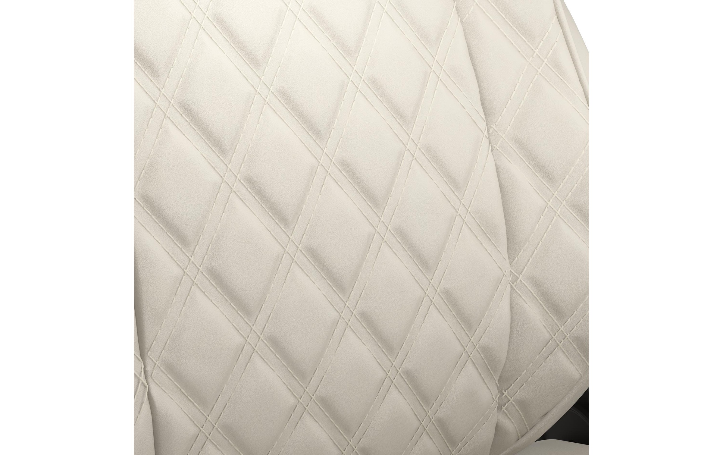 Corsair Gaming-Stuhl »TC500 Luxe« ()