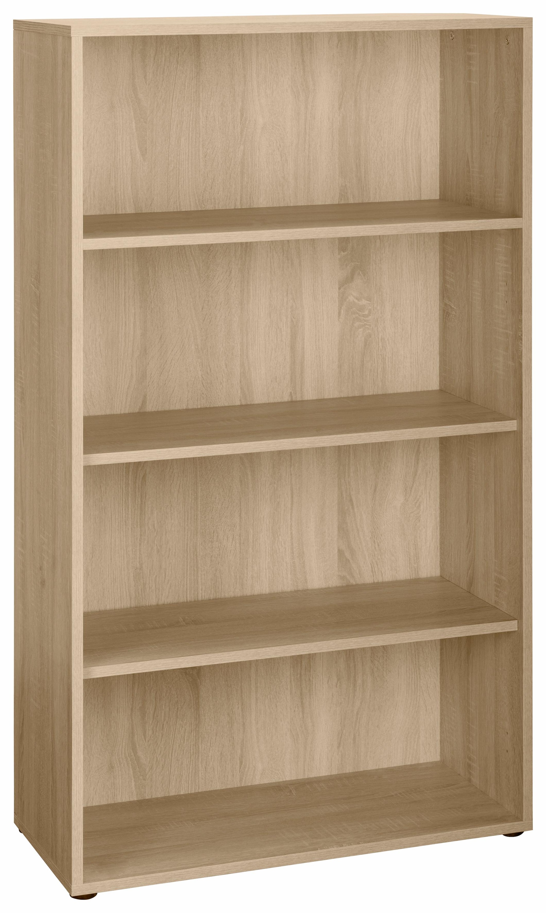 Image of Mäusbacher Standregal "Mio"