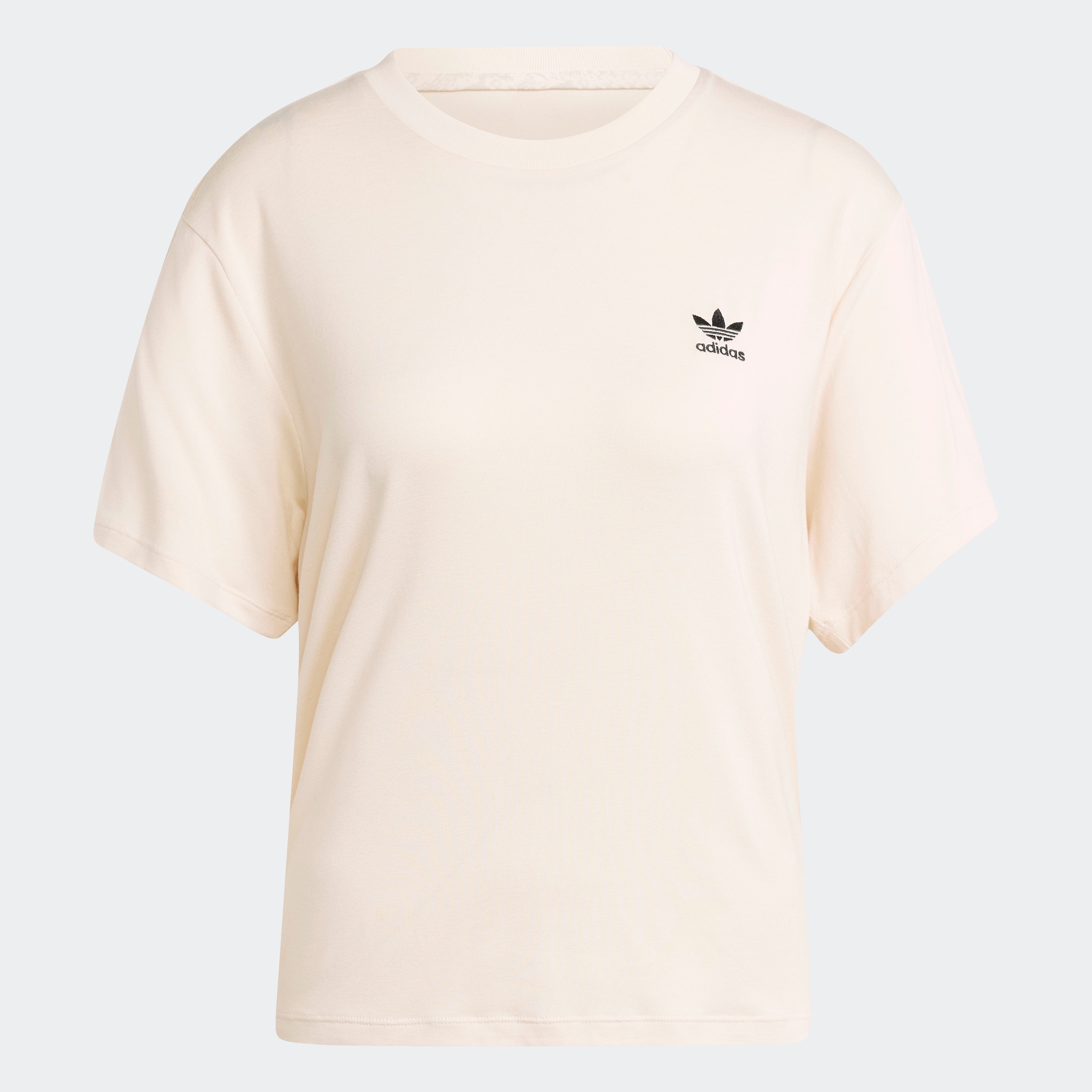 adidas Originals T-Shirt »SNAKE TRF TEE«