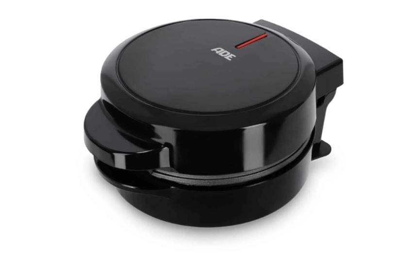 ADE Waffeleisen »KG2344«, 550 W