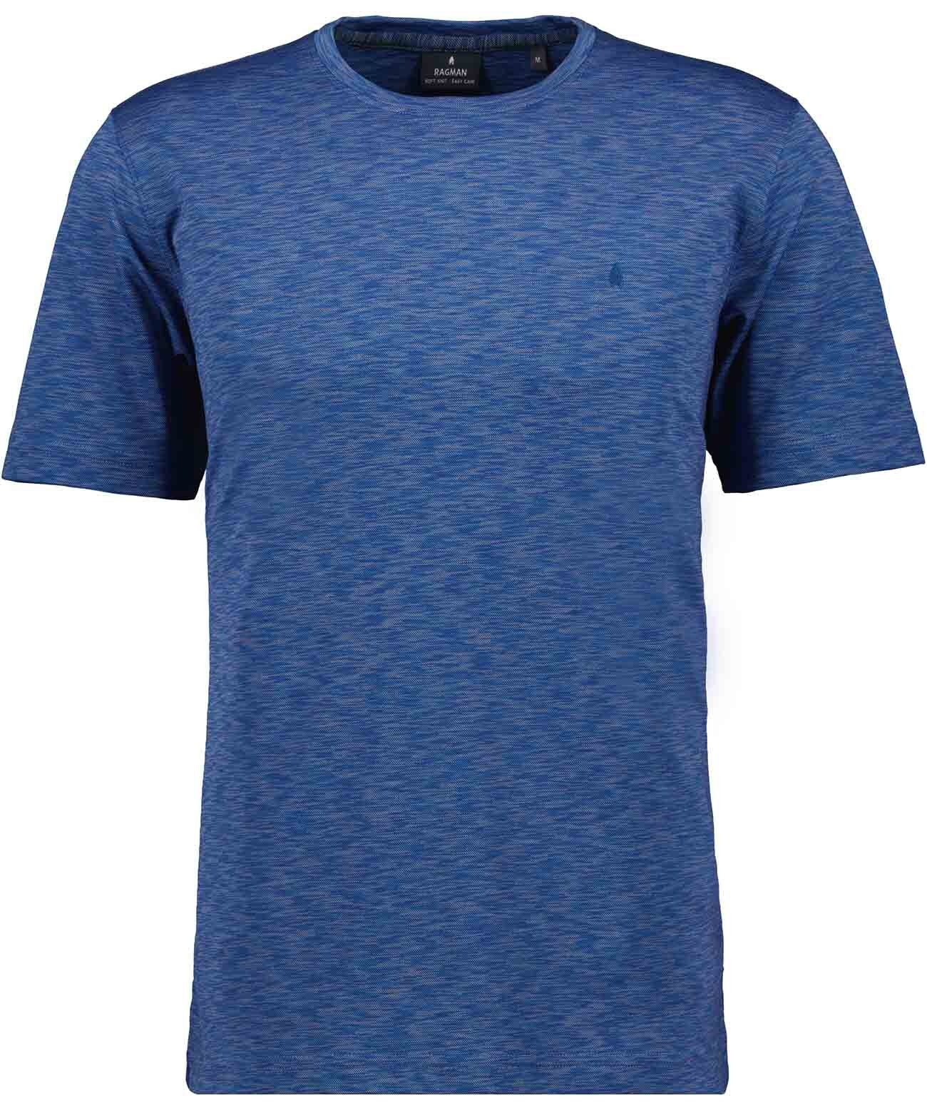 RAGMAN T-Shirt
