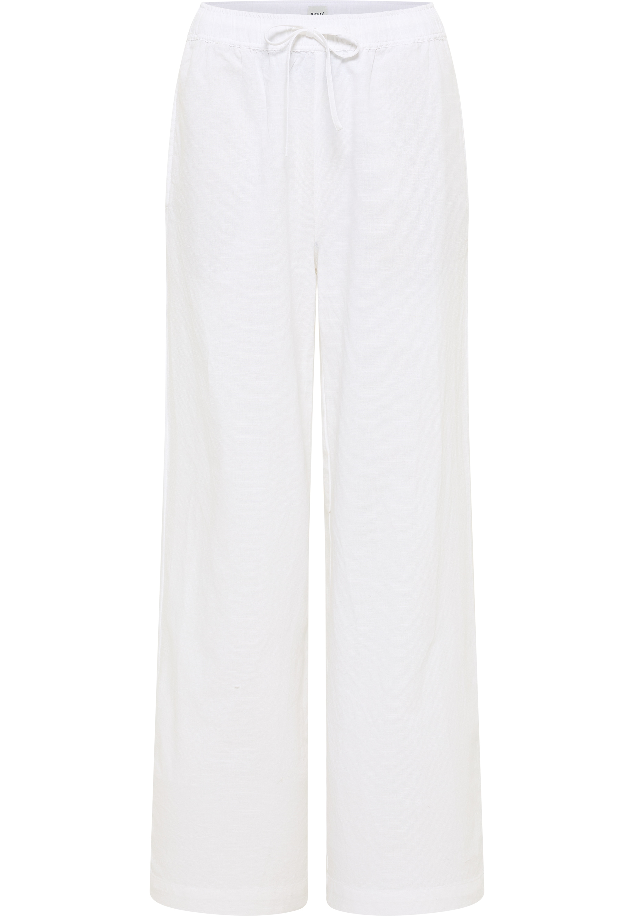 Image of MUSTANG 5-Pocket-Hose "Damen Style Tuscaloosa"
