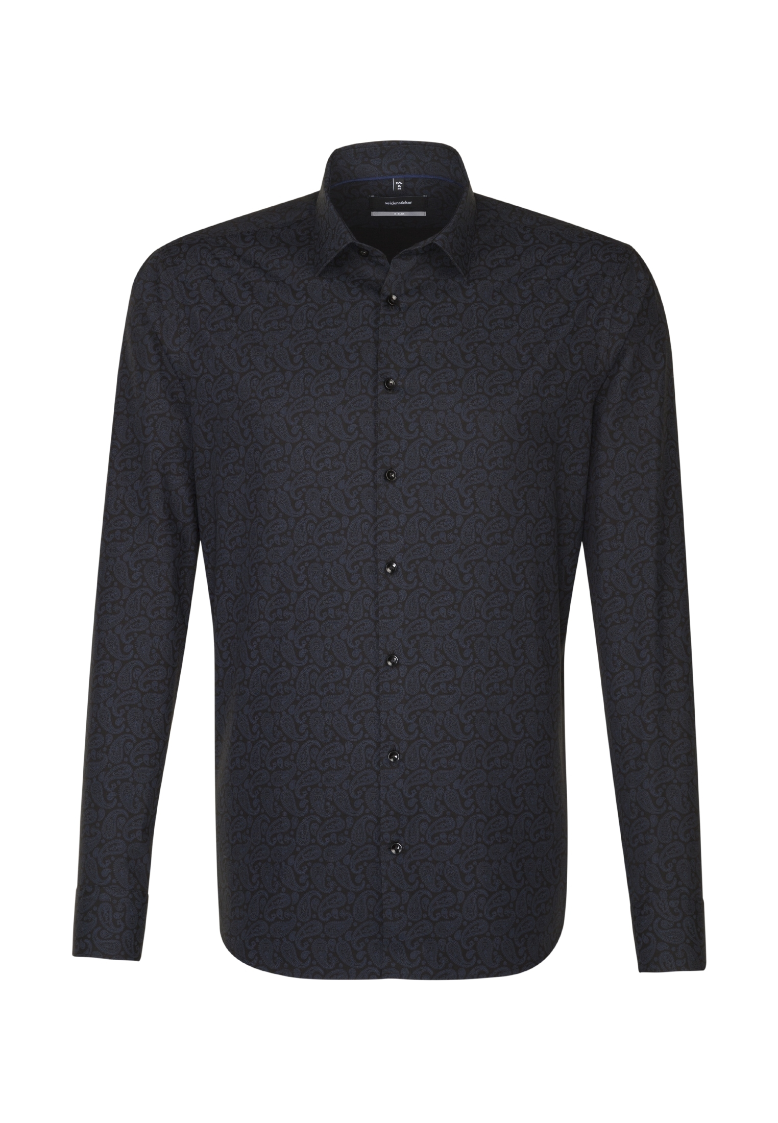 Businesshemd »X-Slim«