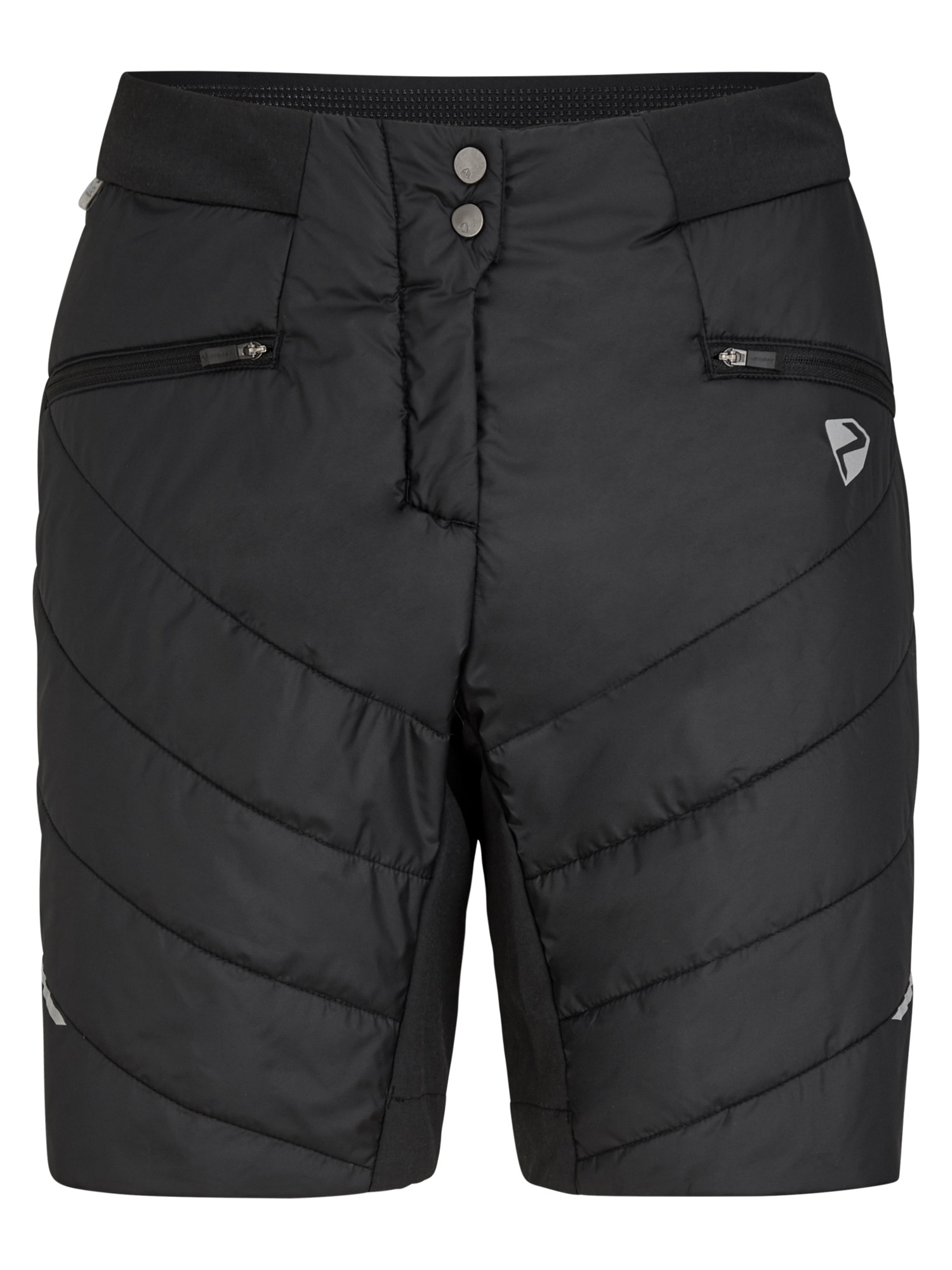 Image of Ziener Funktionsshorts »NURIA« bei Ackermann Versand Schweiz