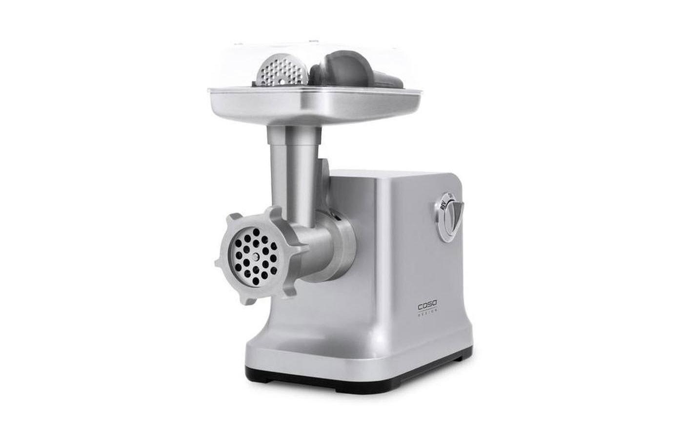Image of Caso Fleischwolf "FW 2000" 2000 W