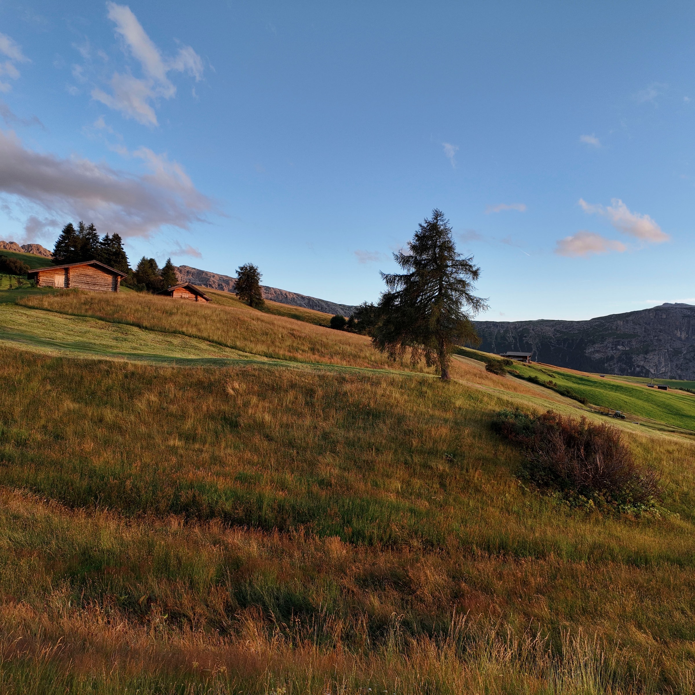 DJI Camcorder »Osmo Pocket 3« 4K Ultra HD Bluetooth