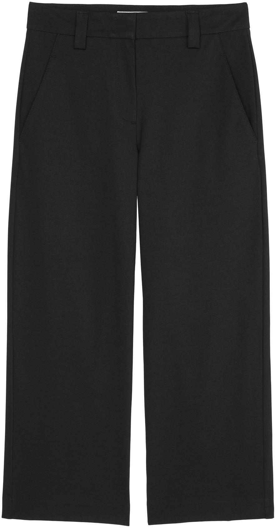 Marc O'Polo Webhose  in klassischen Form