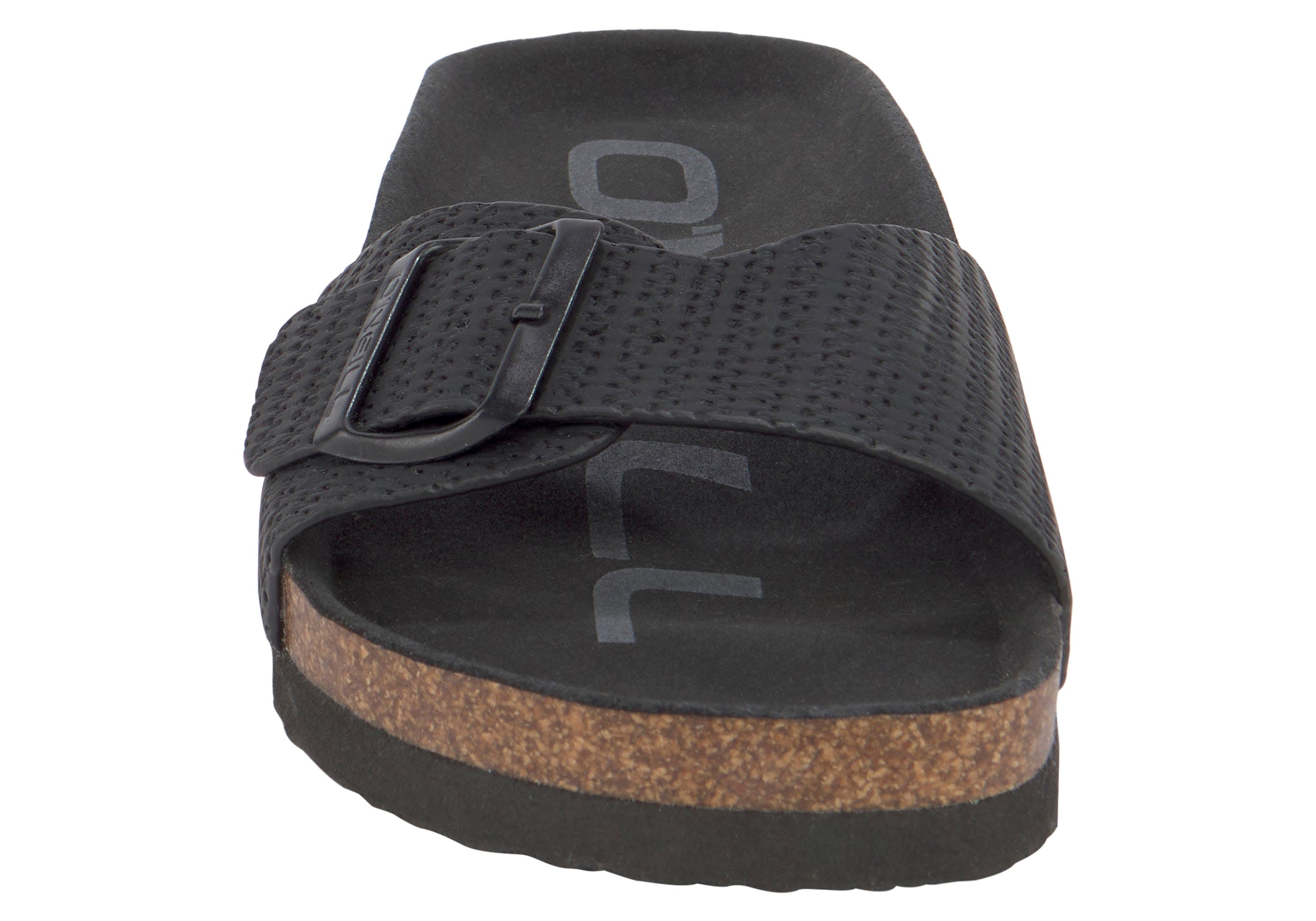 O'Neill Sandale »SOLANO SLIDER WOMEN LOW«