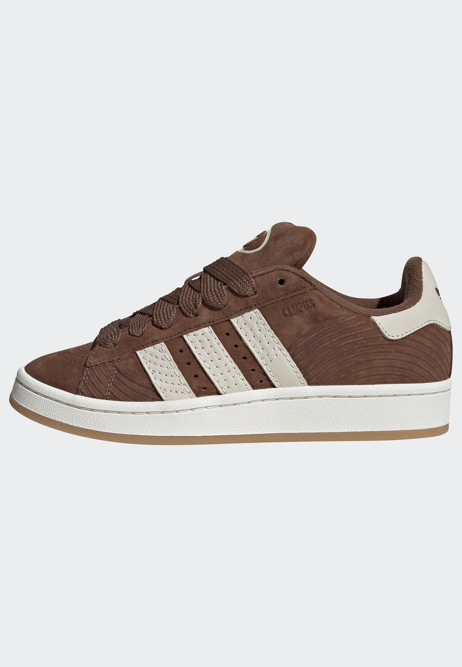 adidas Originals Sneaker »CAMPUS 00S«