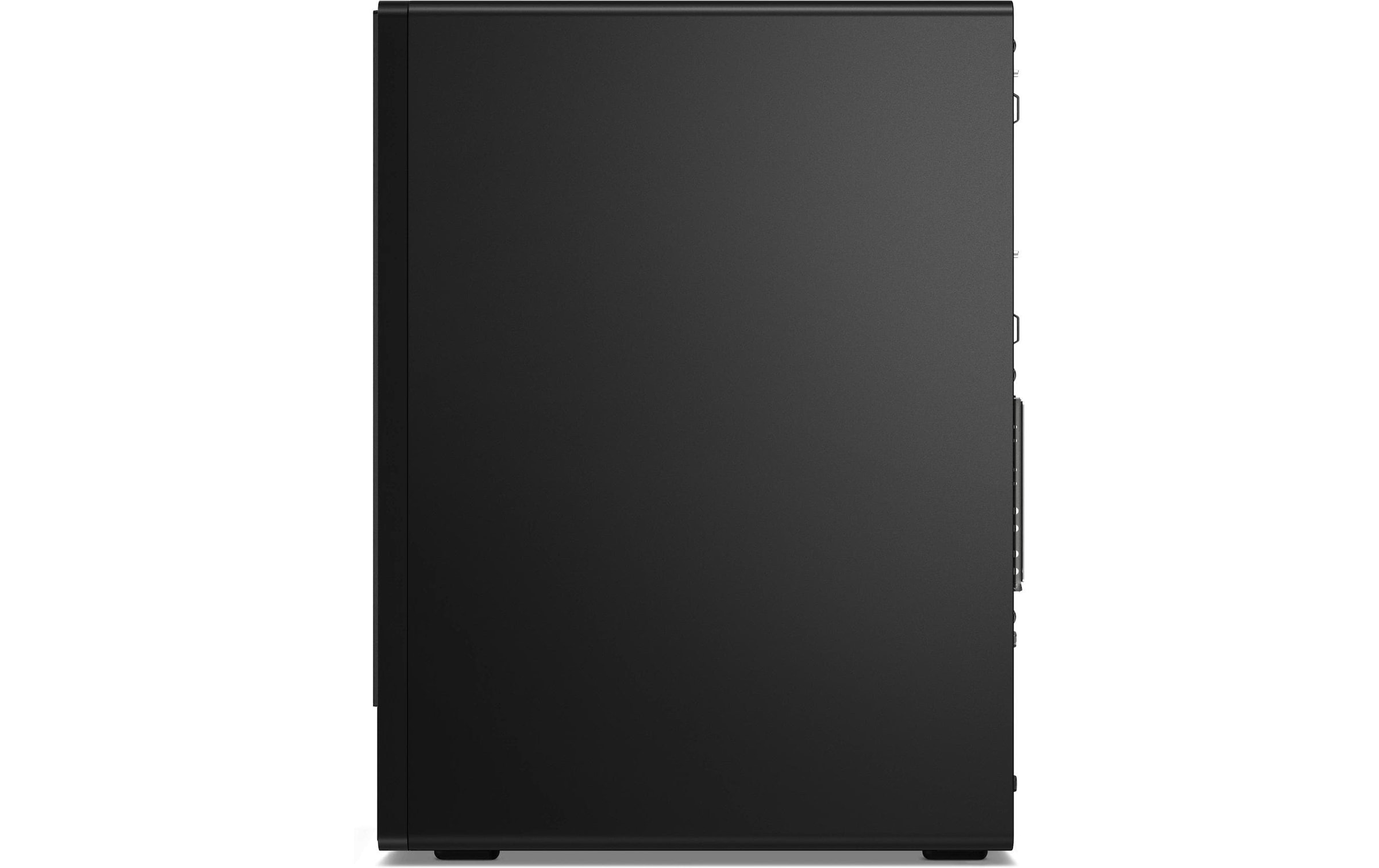 Lenovo PC »PC ThinkCentre M90t Gen 5 (Intel)«