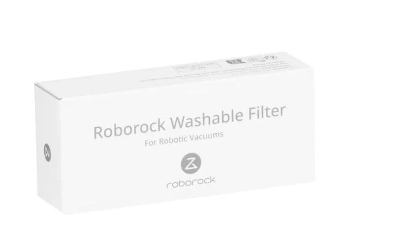 Image of Roborock HEPA-Filter "HEPA-Filter zu Q7T+, Q7B"