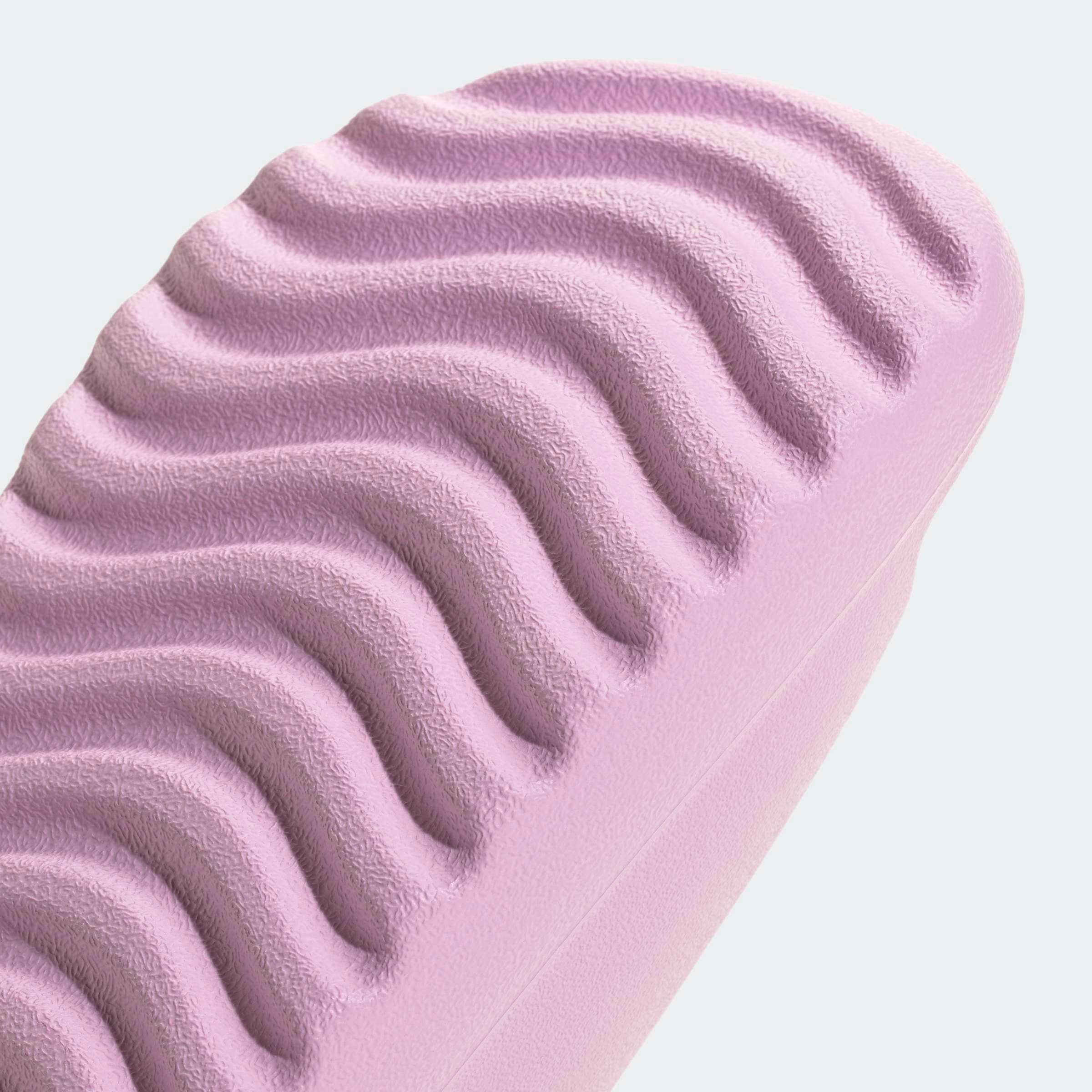 adidas Sportswear Sandale de bain »LUMIA ADILETTE«  Badelatschen