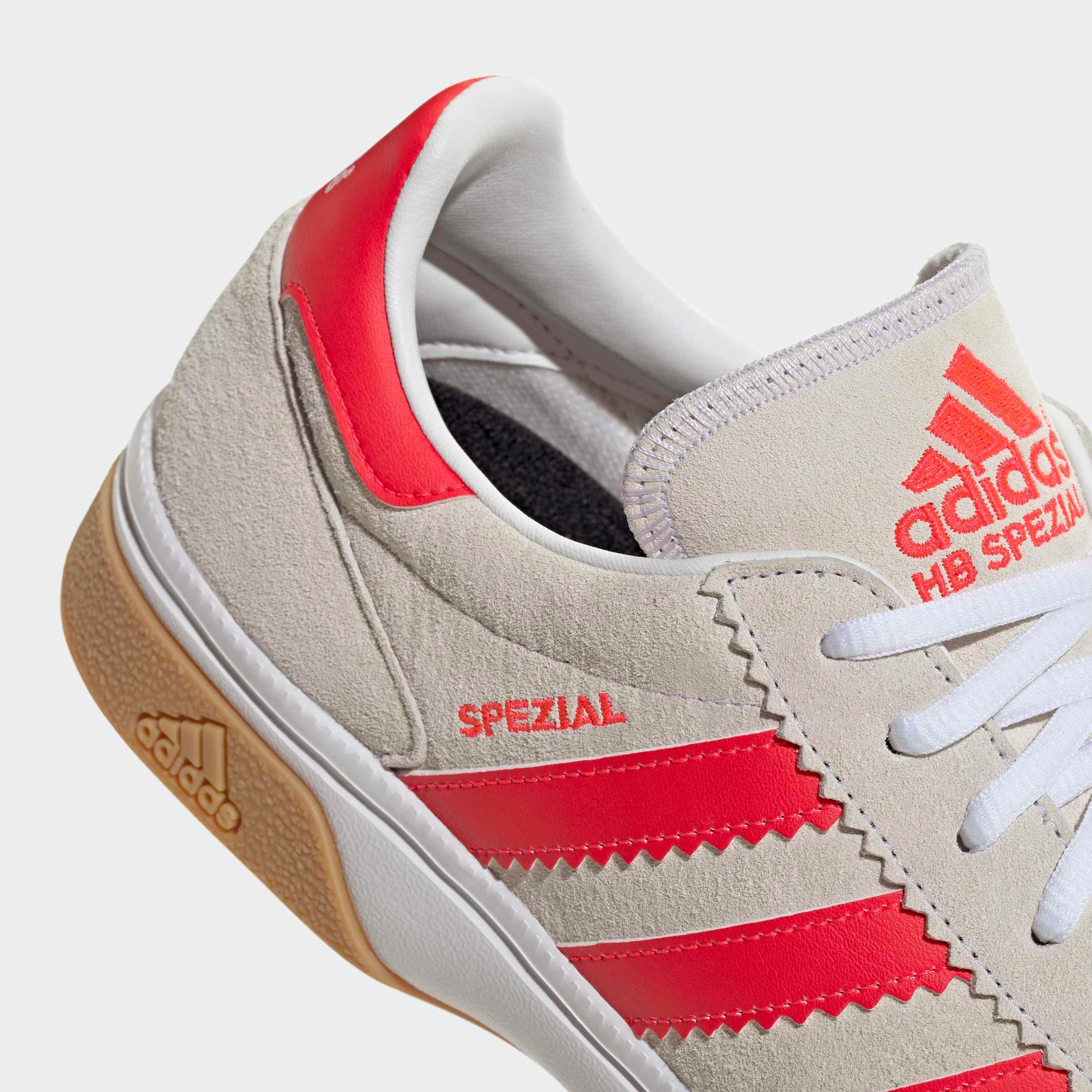 adidas Performance Hallenschuh »HANDBALL SPEZIAL«