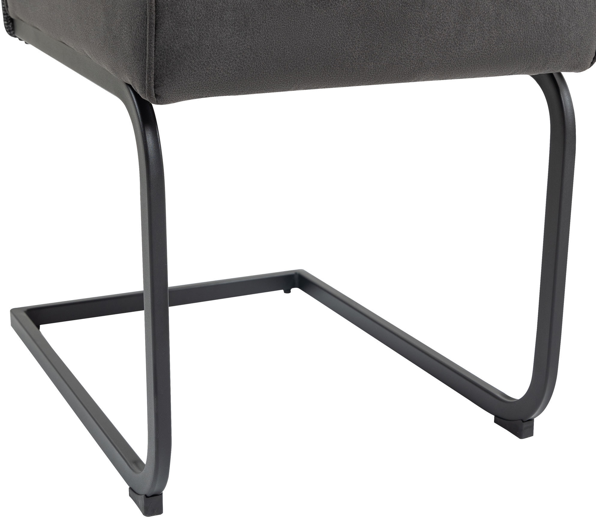 Duo Collection Ensemble de bancs d'angle »Eckbankgruppe Alena & Marga & Nala« Ensemble, 5 pièces tlg. ressorts ensachés