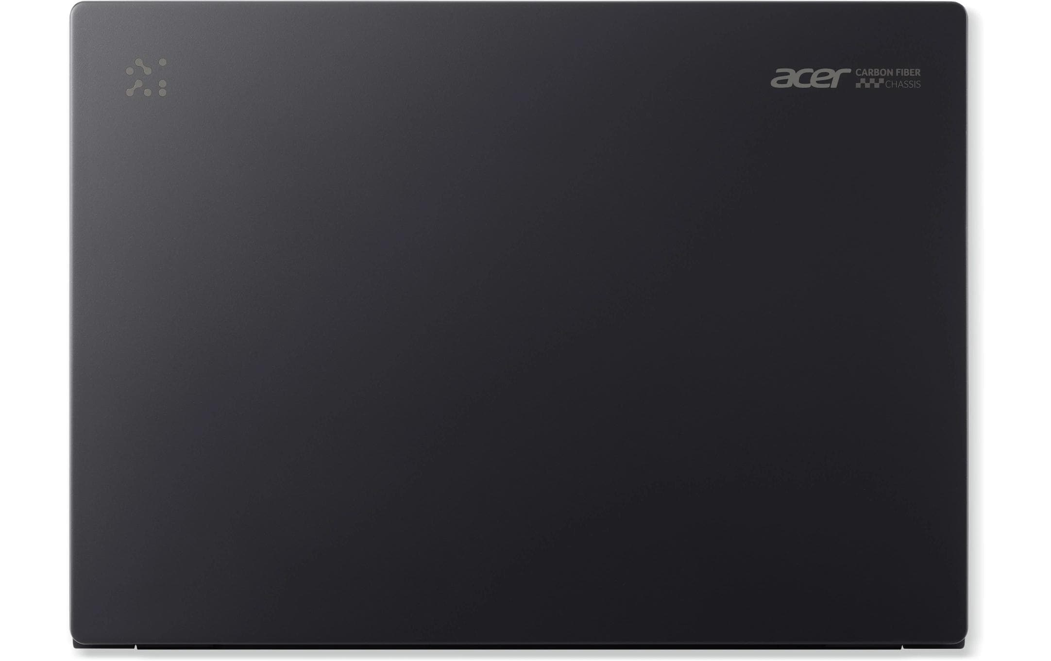 Acer Business-Notebook »TravelMate P6 (TMP614-54-TCO-547C)«, 35,42 cm, / 14 Zoll, Intel, Core Ultra 5, ARC, 512 GB SSD